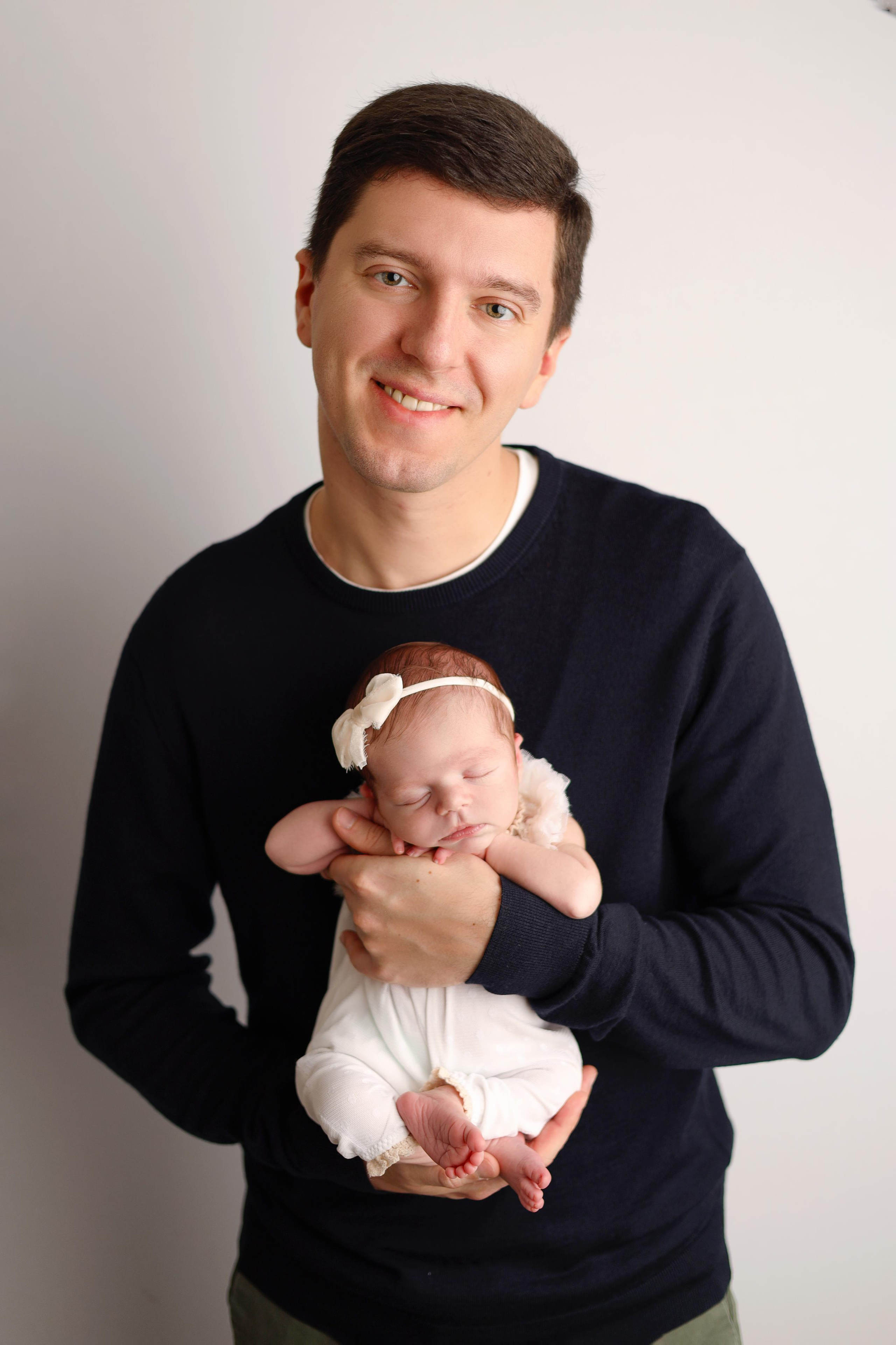 Ньюборн съемка в Москве. Фотограф новорожденных Москва. Ньюборн фотограф Москва