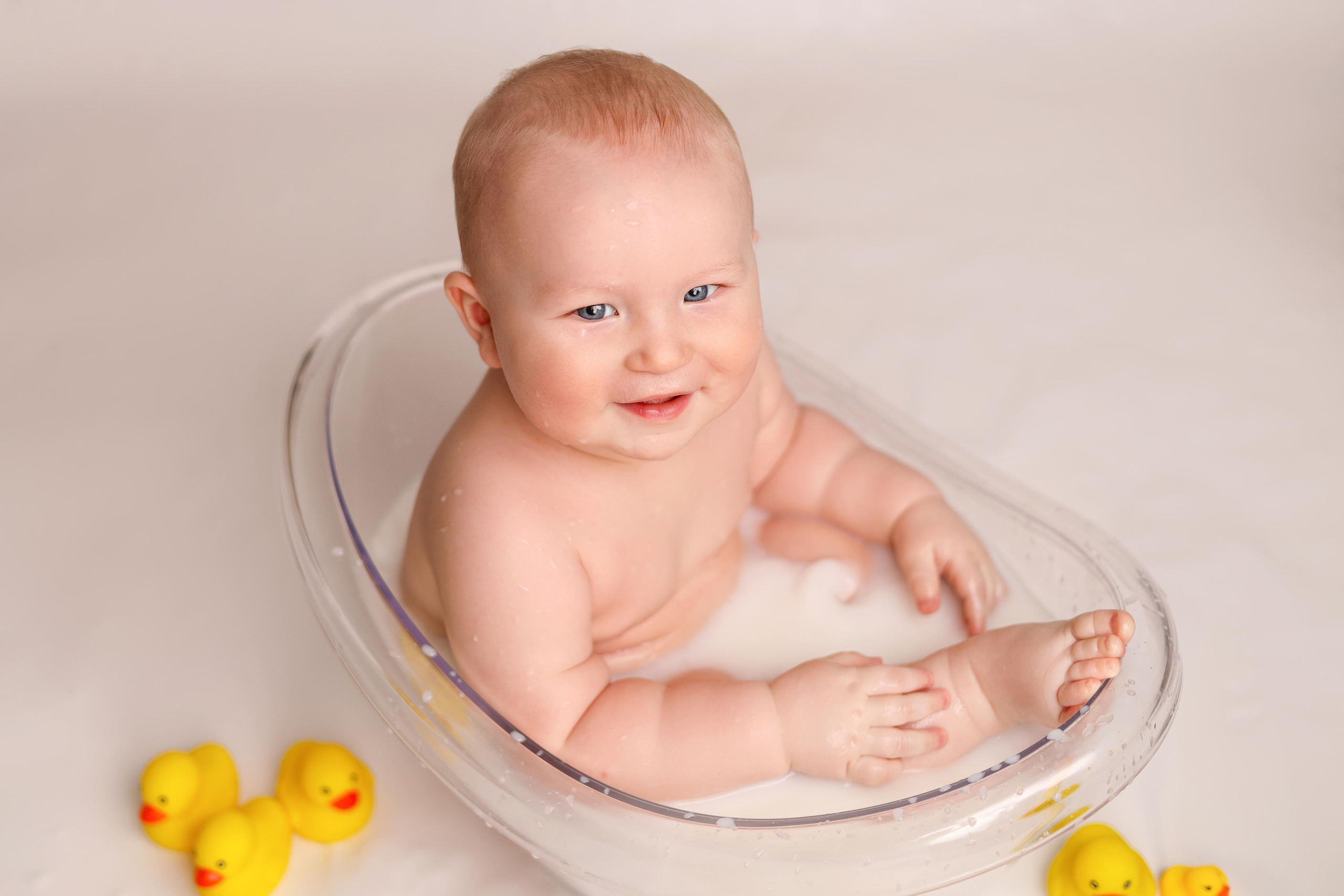 Детский фотограф в Москве с выездом на дом. Фотограф новорожденных Москва. Ньюборн фотограф Москва