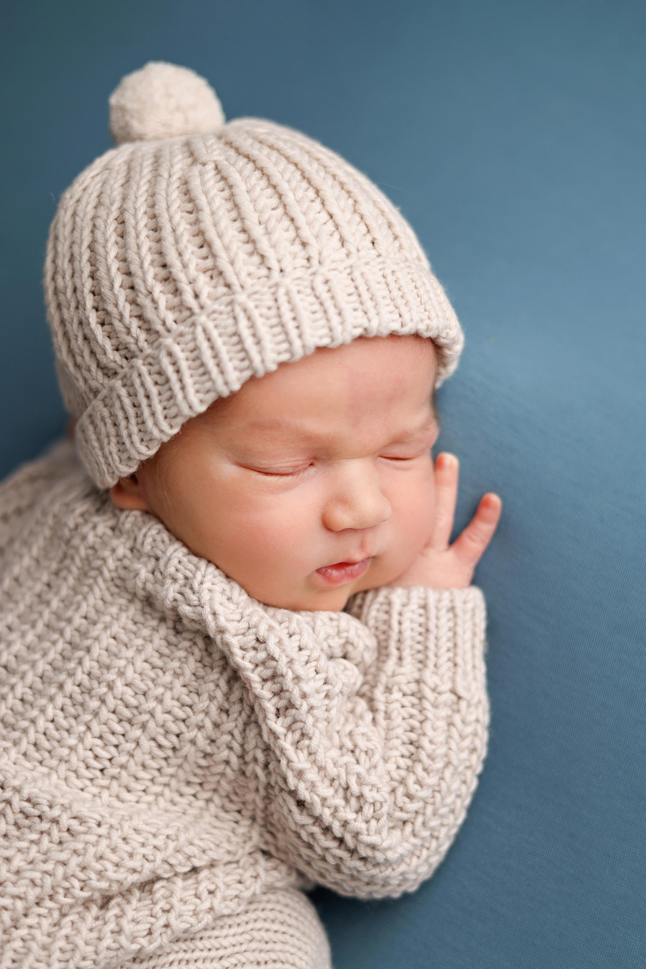 Фотосъемка новорожденных в Москве. Фотограф новорожденных Москва. Ньюборн фотограф Москва