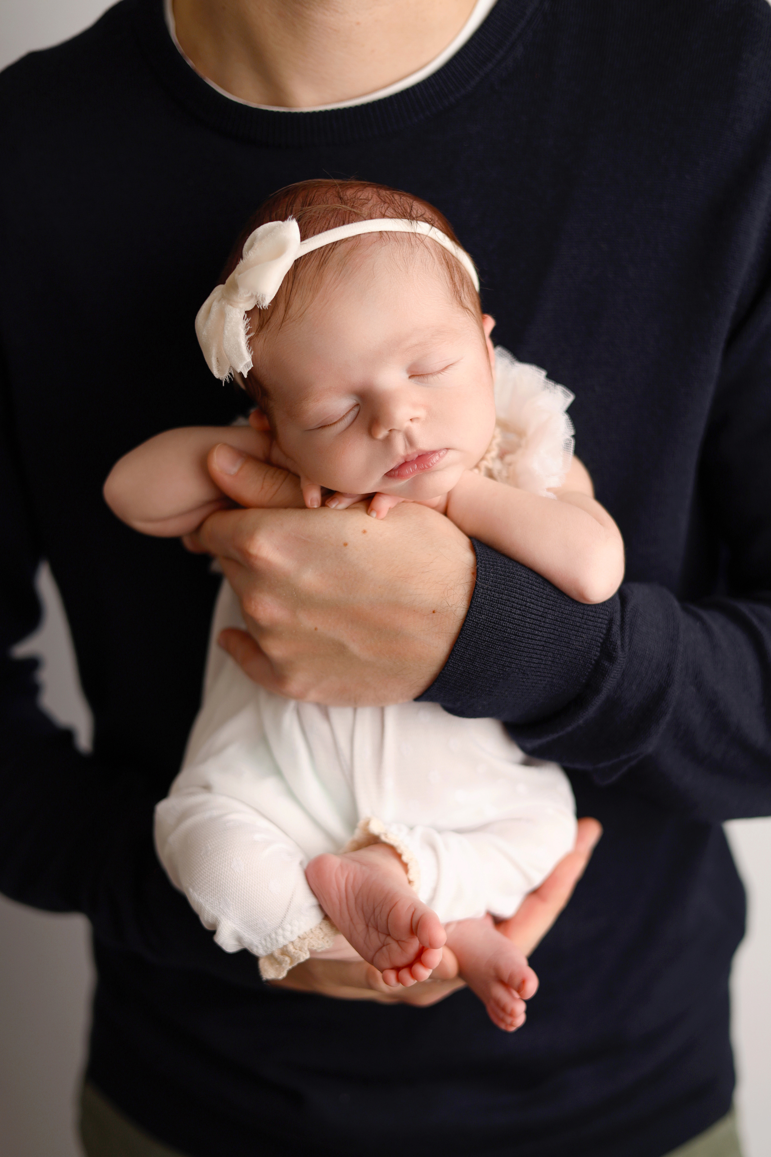 Ньюборн съемка в Москве. Фотограф новорожденных Москва. Ньюборн фотограф Москва