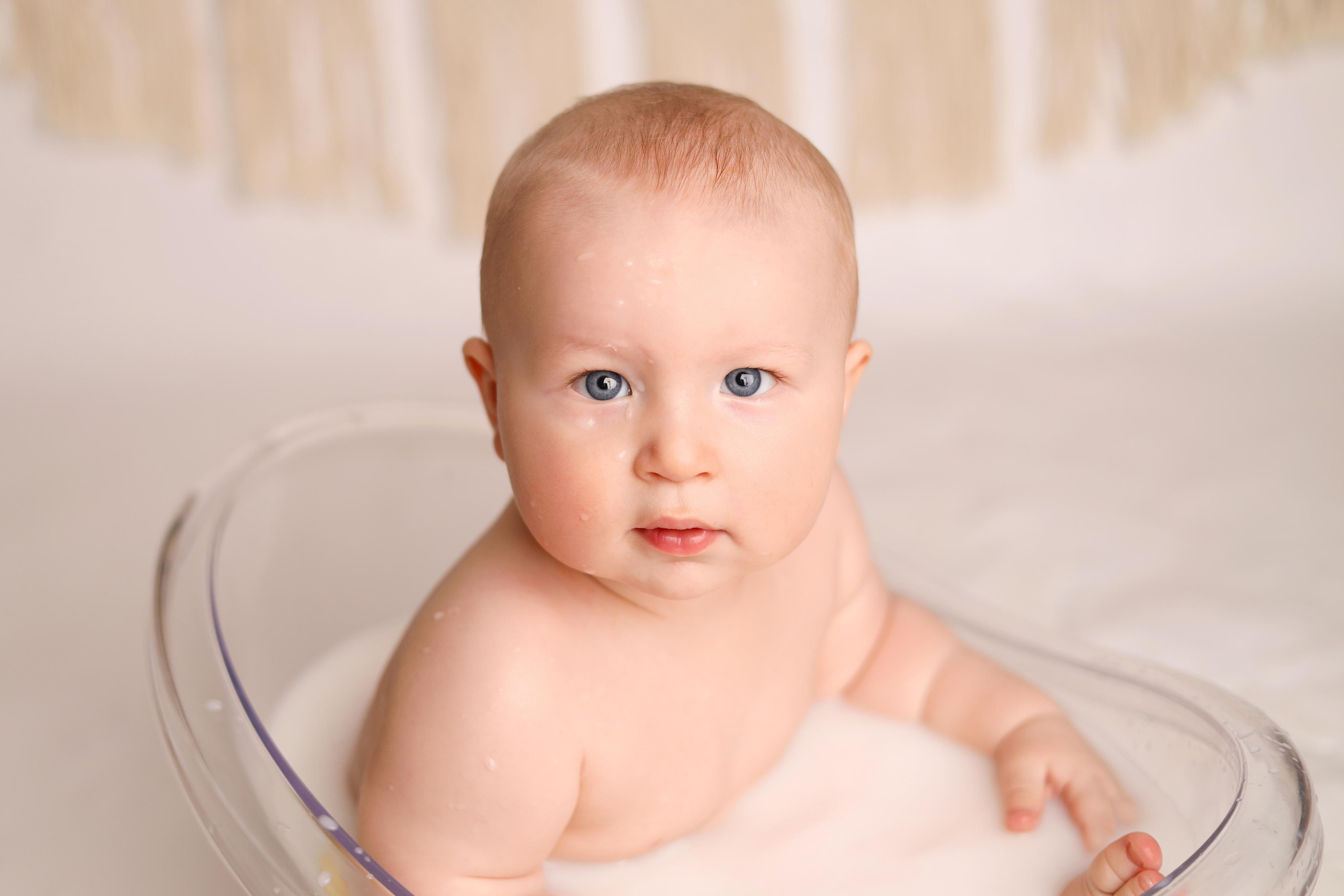 Детский фотограф в Москве с выездом на дом. Фотограф новорожденных Москва. Ньюборн фотограф Москва