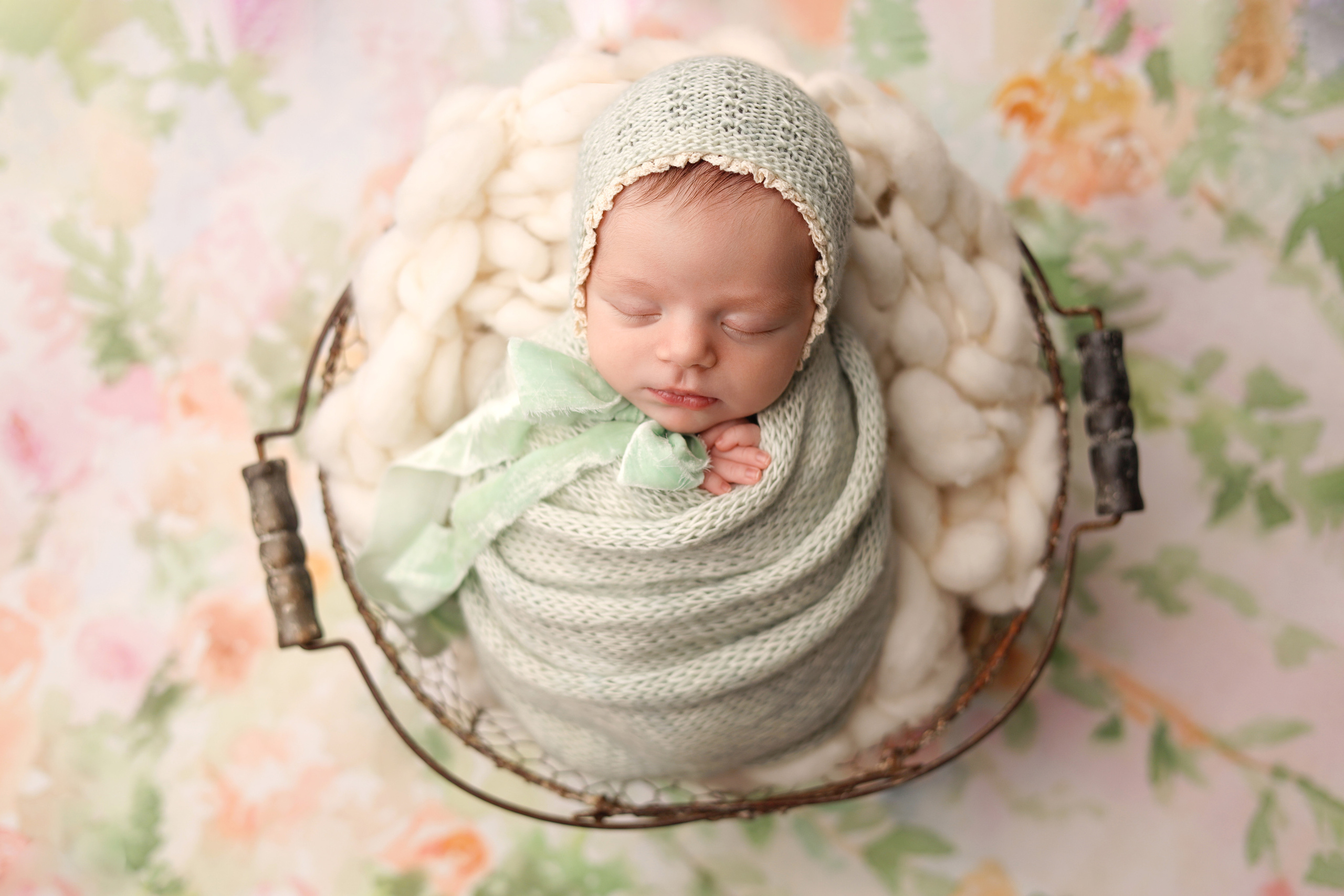 Ньюборн съемка в Москве. Фотограф новорожденных Москва. Ньюборн фотограф Москва