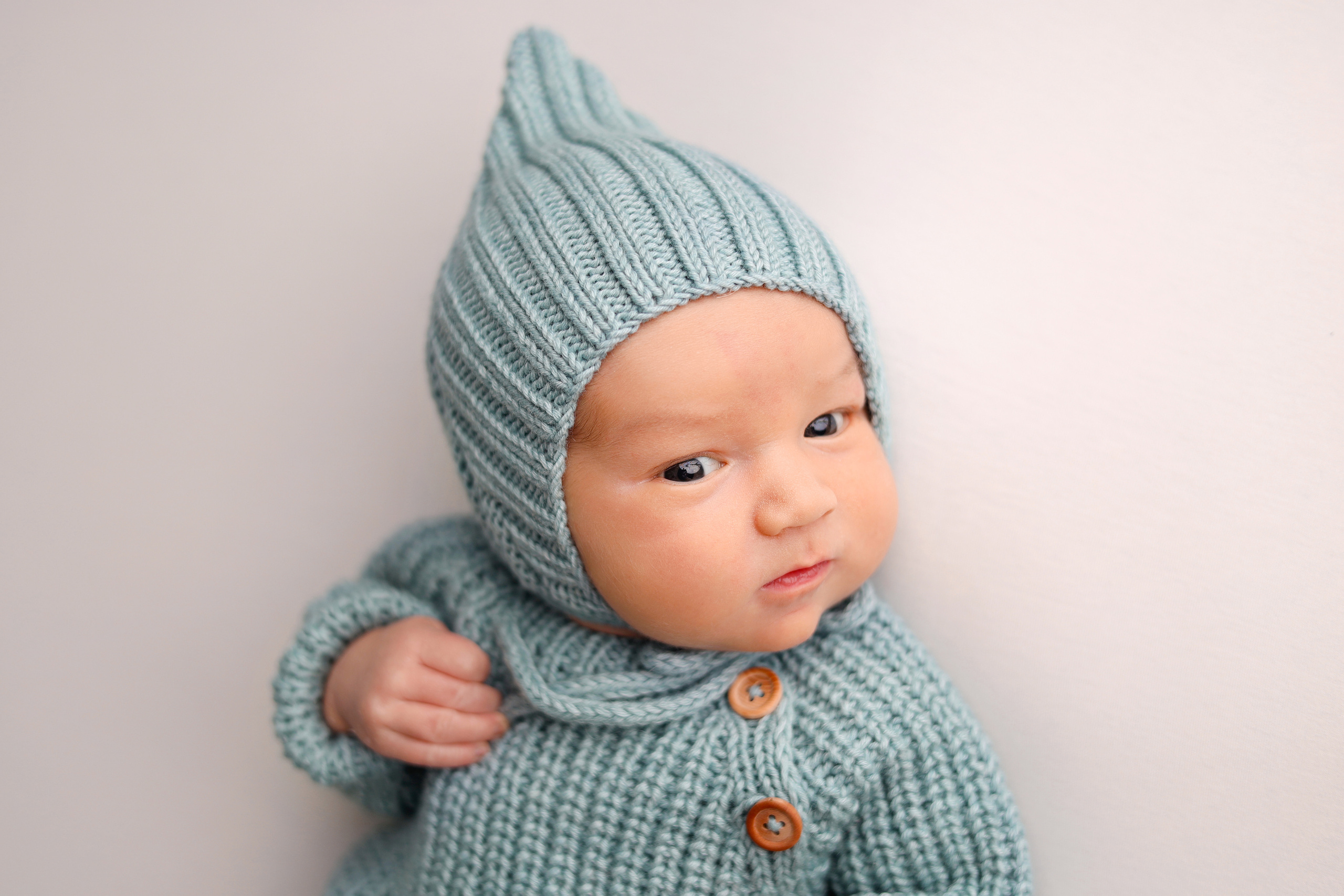 Фотосъемка новорожденных в Москве. Фотограф новорожденных Москва. Ньюборн фотограф Москва