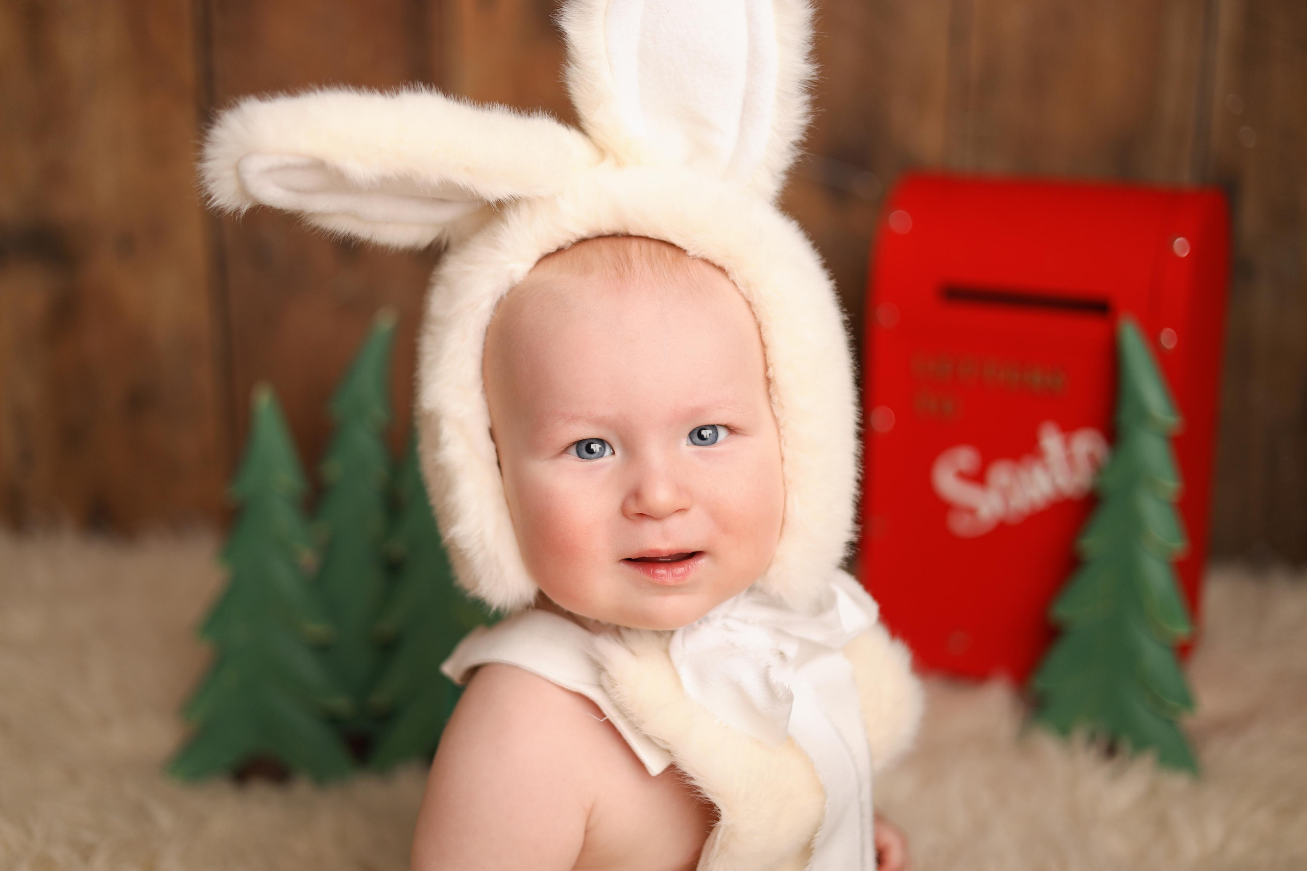 Детский фотограф в Москве с выездом на дом. Фотограф новорожденных Москва. Ньюборн фотограф Москва