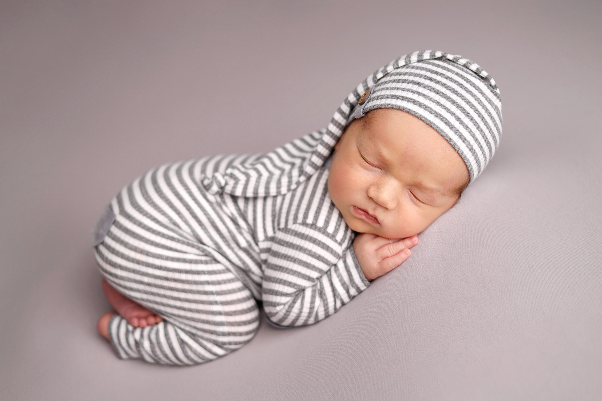 Фотосъемка новорожденных в Москве. Фотограф новорожденных Москва. Ньюборн фотограф Москва
