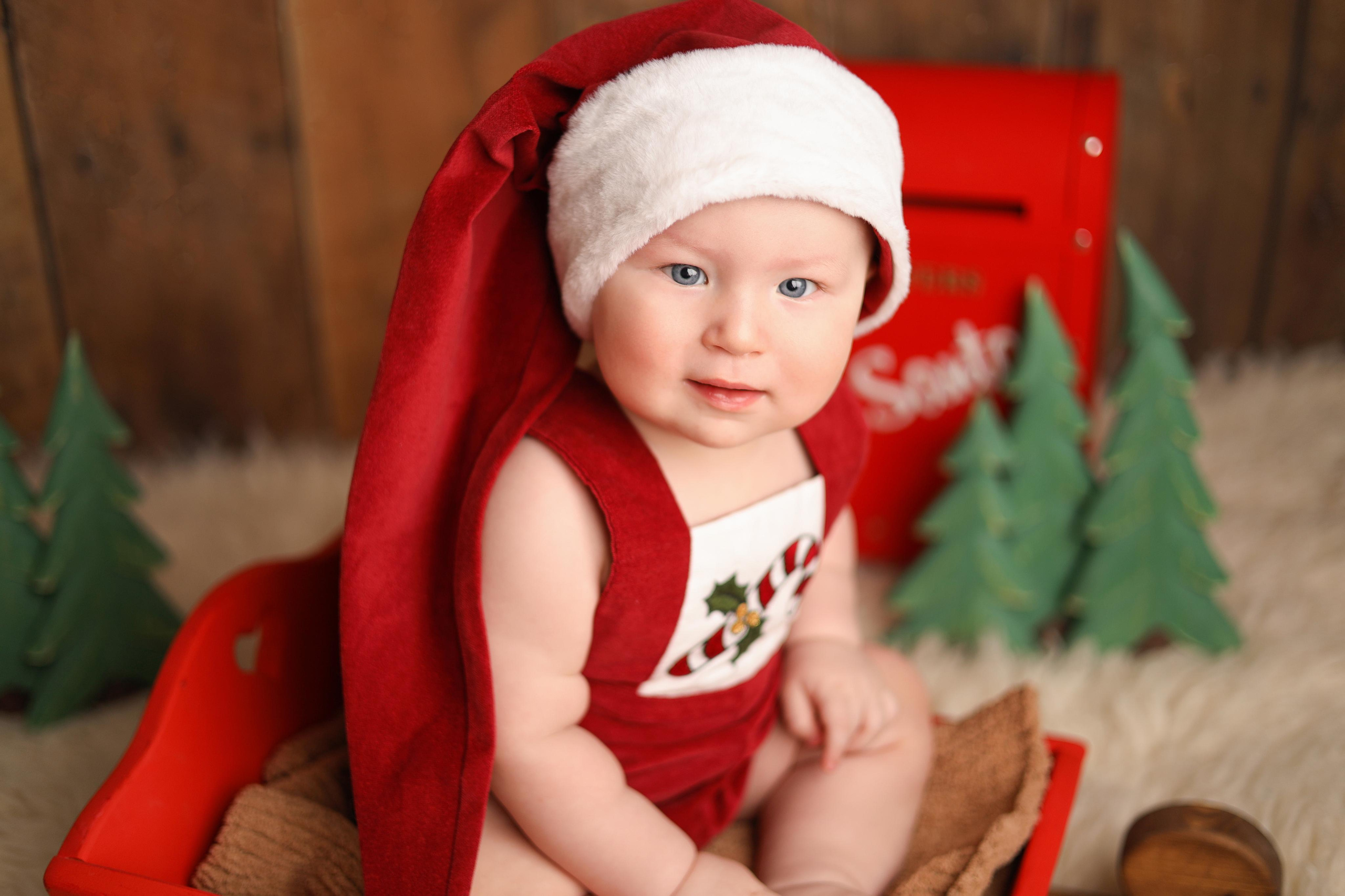 Детский фотограф в Москве с выездом на дом. Фотограф новорожденных Москва. Ньюборн фотограф Москва