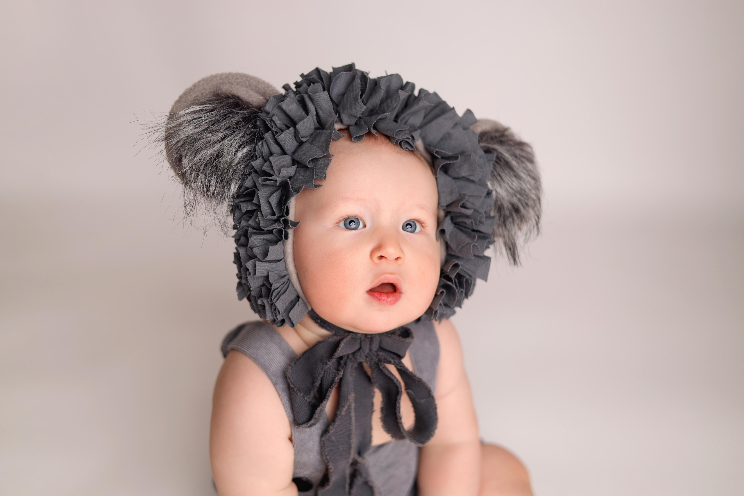 Детский фотограф в Москве с выездом на дом. Фотограф новорожденных Москва. Ньюборн фотограф Москва