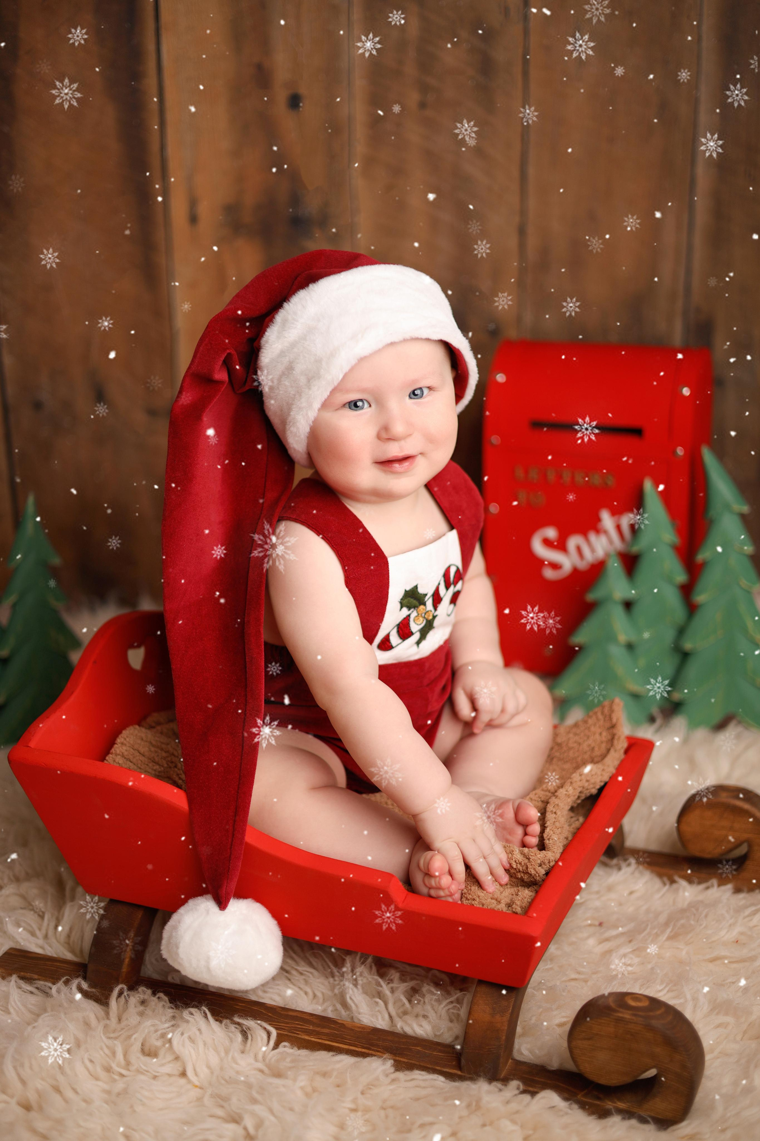 Детский фотограф в Москве с выездом на дом. Фотограф новорожденных Москва. Ньюборн фотограф Москва