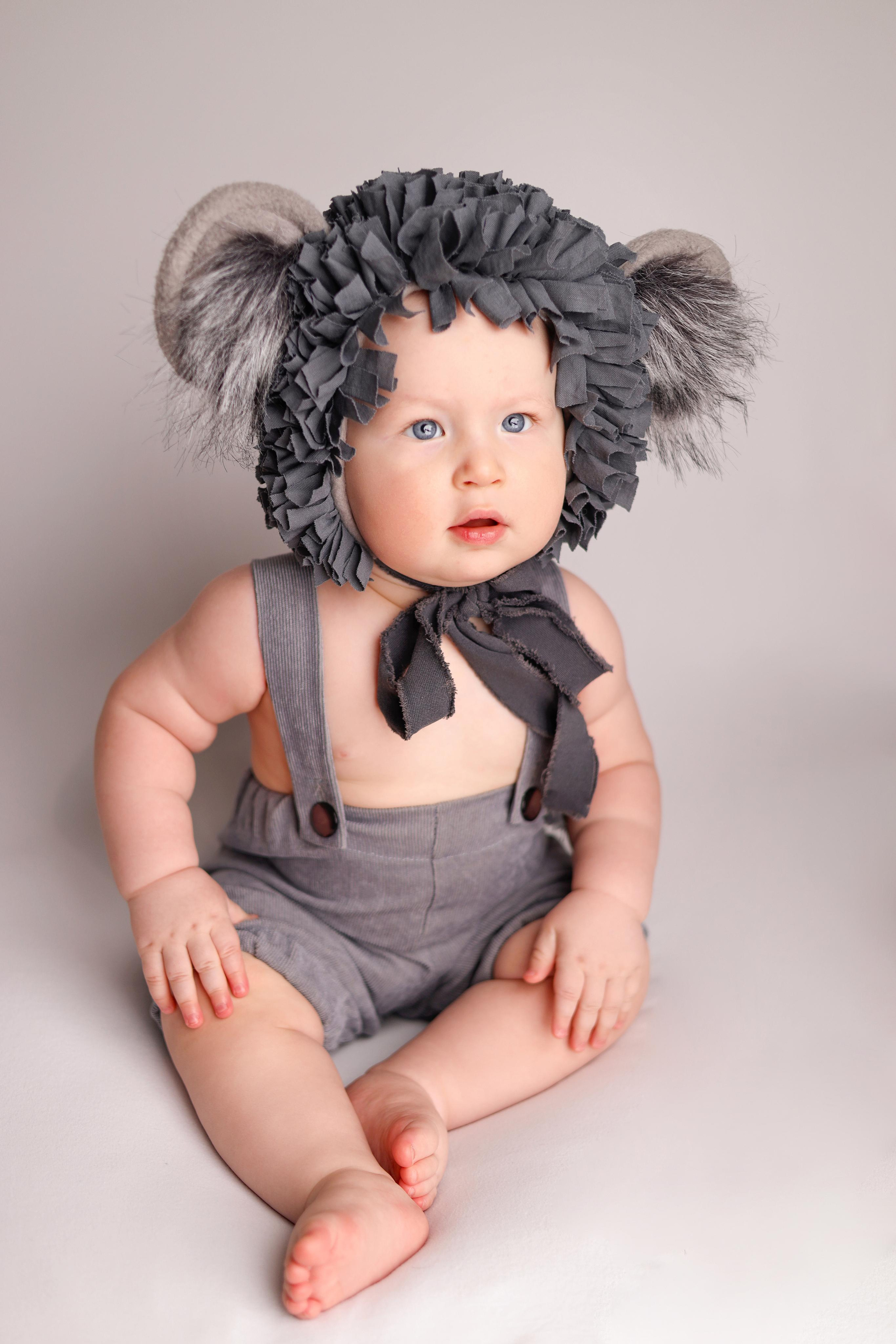 Детский фотограф в Москве с выездом на дом. Фотограф новорожденных Москва. Ньюборн фотограф Москва