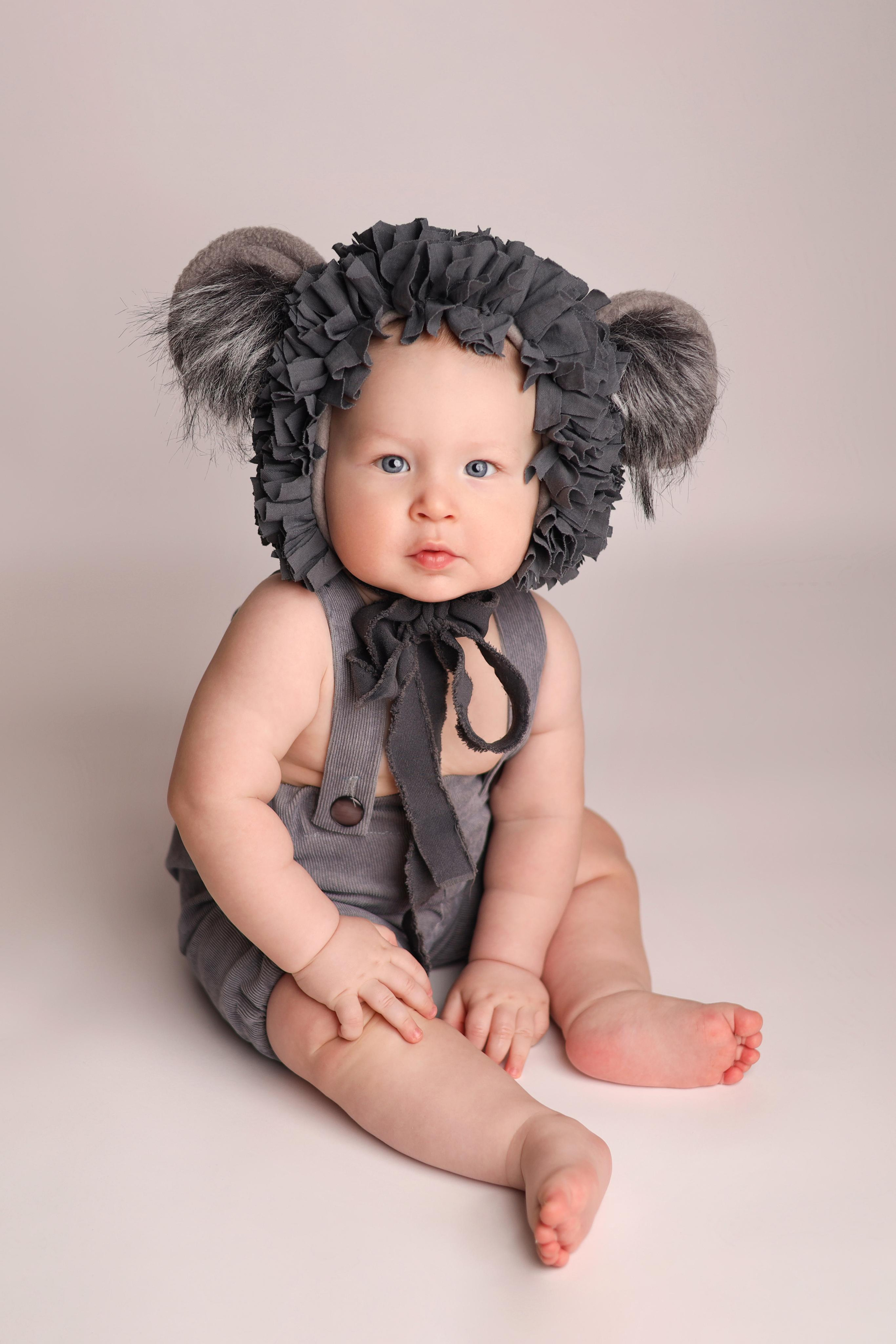 Детский фотограф в Москве с выездом на дом. Фотограф новорожденных Москва. Ньюборн фотограф Москва