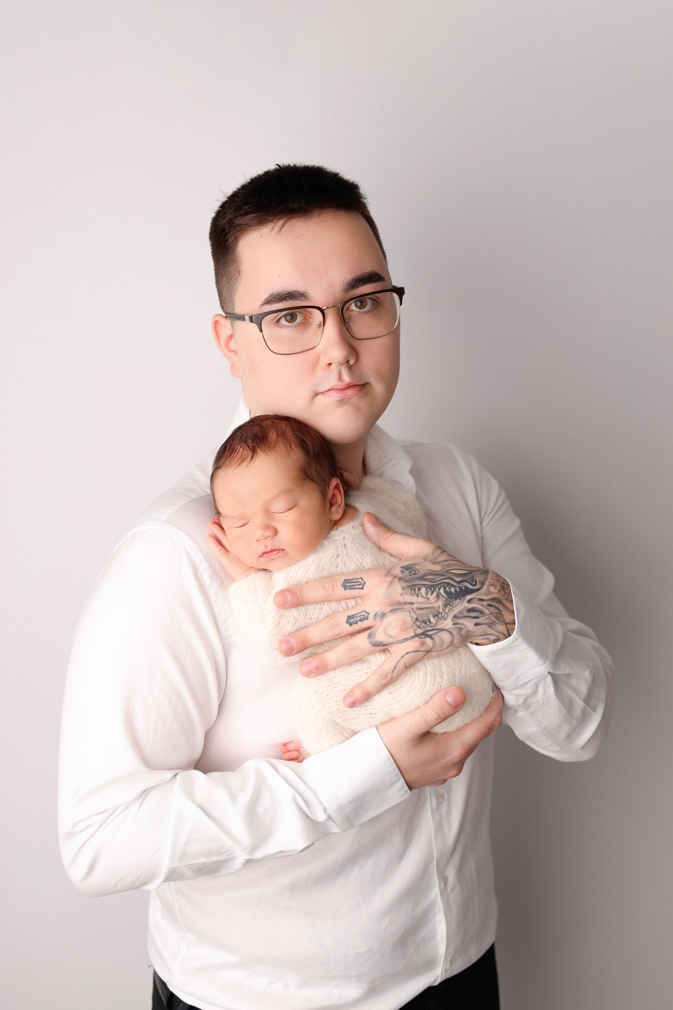 Фотосъемка новорожденных в Москве. Фотограф новорожденных Москва. Ньюборн фотограф Москва