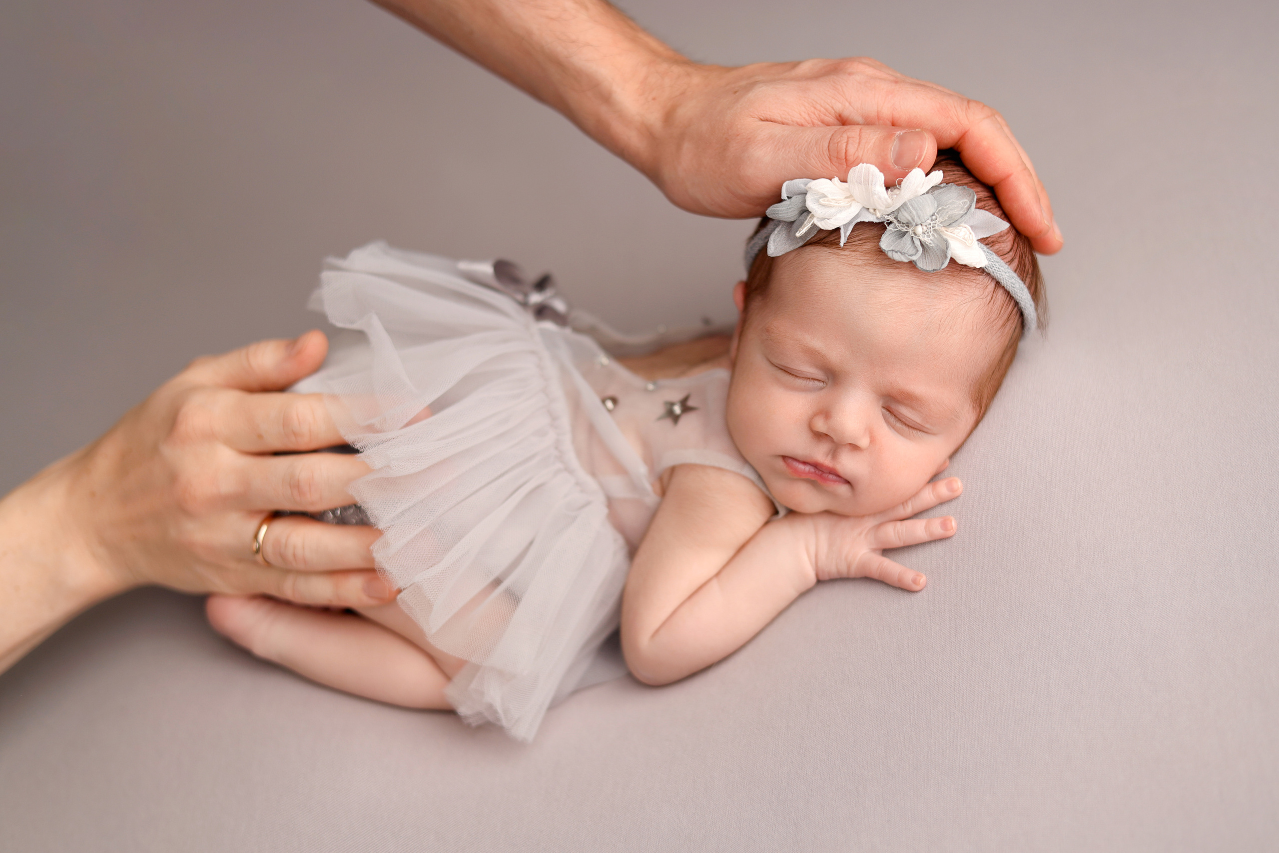 Ньюборн съемка в Москве. Фотограф новорожденных Москва. Ньюборн фотограф Москва