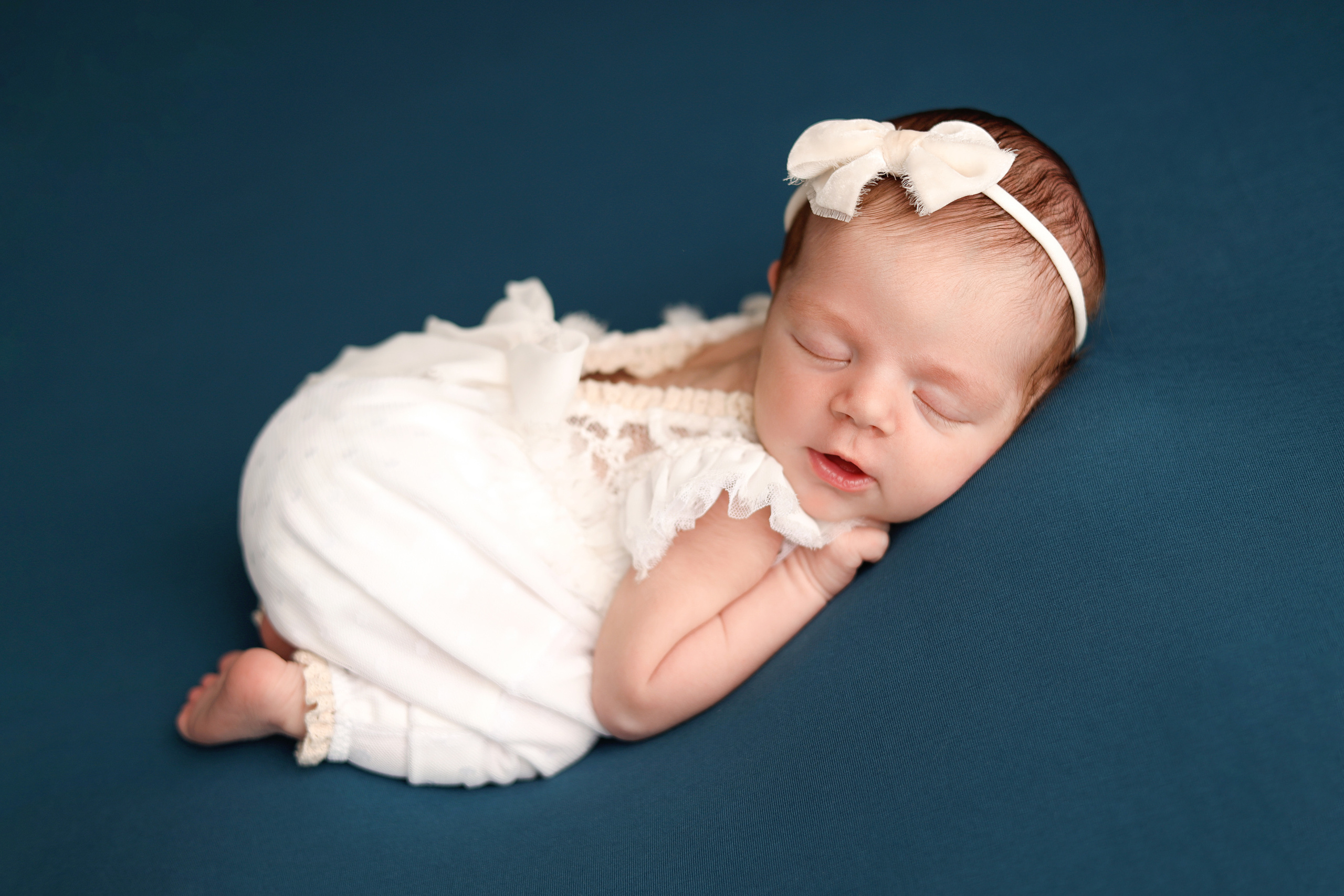 Ньюборн съемка в Москве. Фотограф новорожденных Москва. Ньюборн фотограф Москва