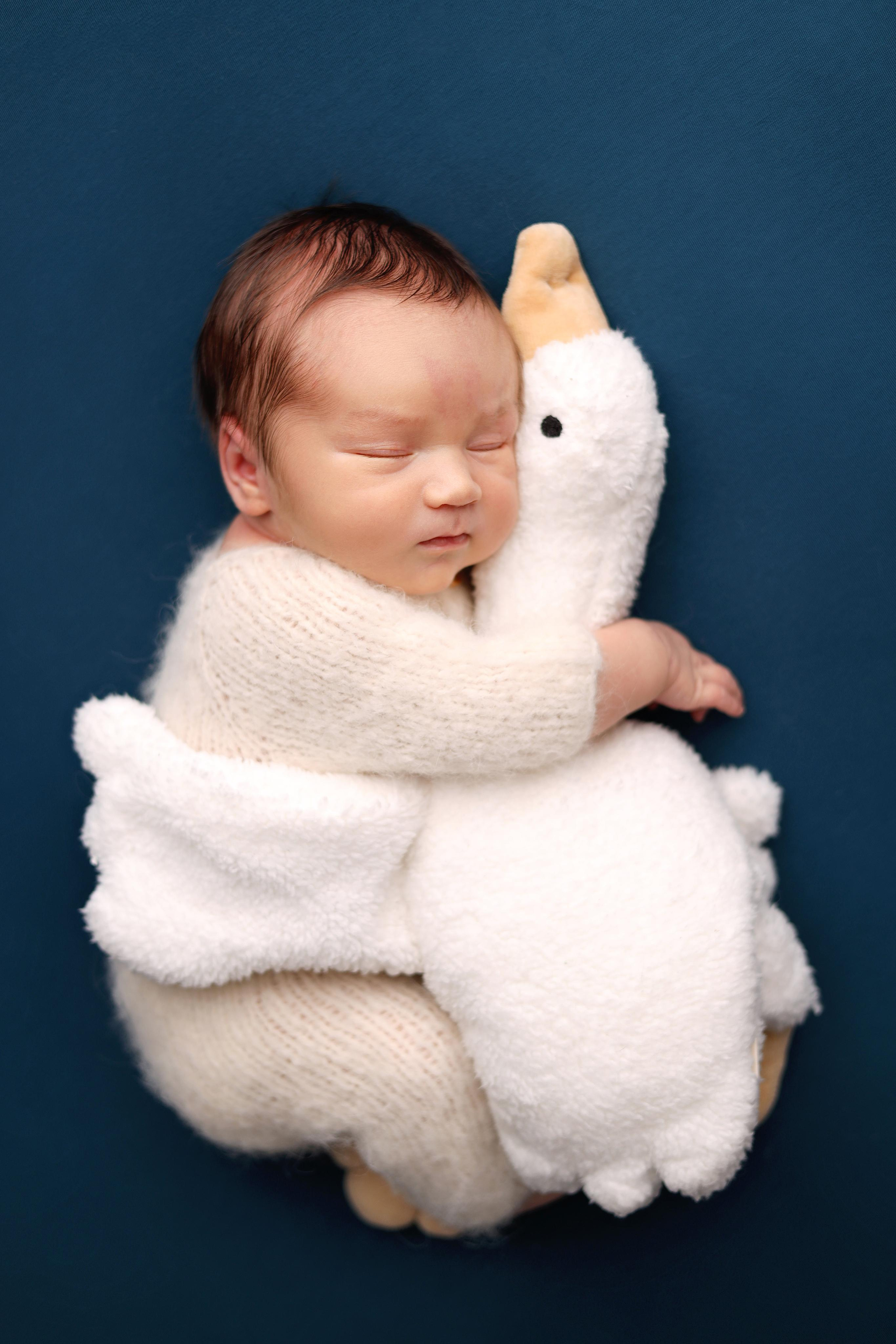 Фотосъемка новорожденных в Москве. Фотограф новорожденных Москва. Ньюборн фотограф Москва