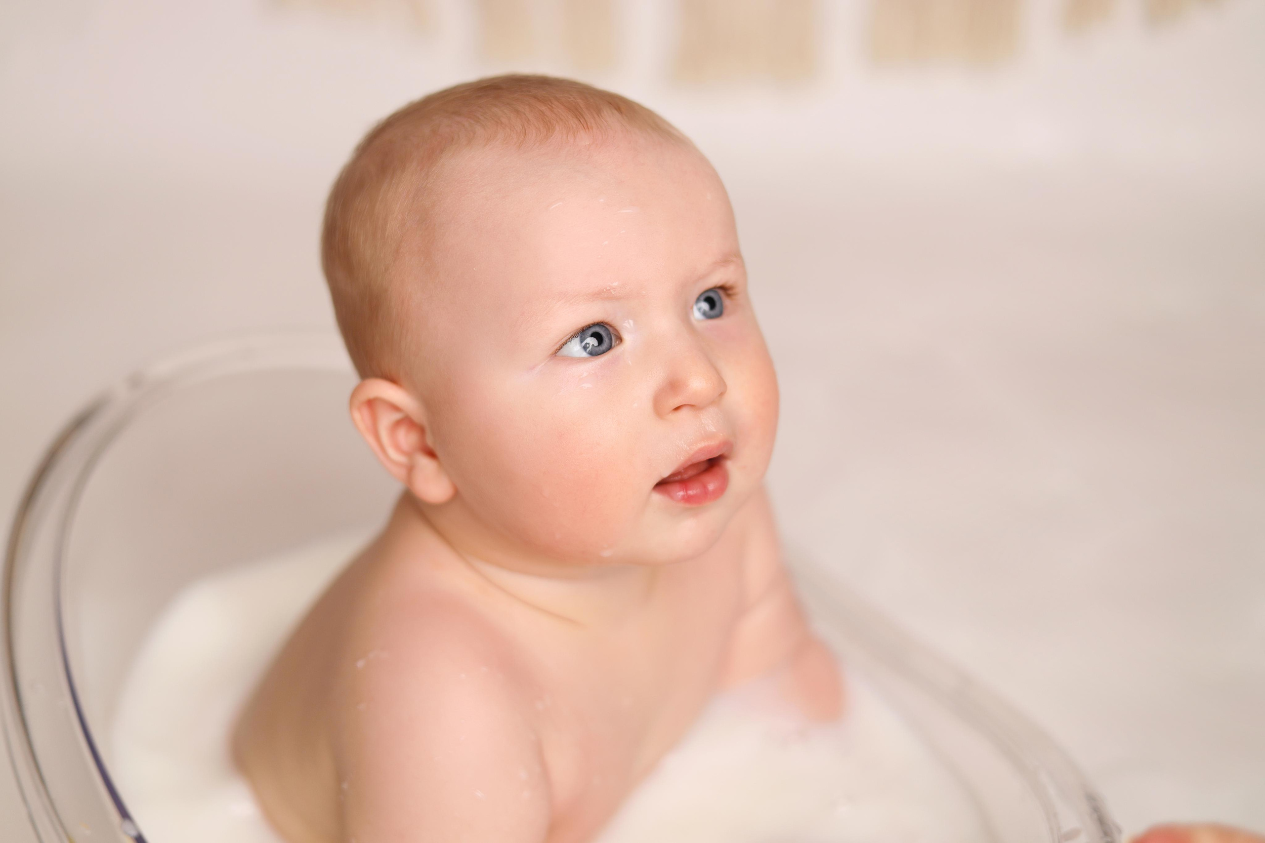 Детский фотограф в Москве с выездом на дом. Фотограф новорожденных Москва. Ньюборн фотограф Москва