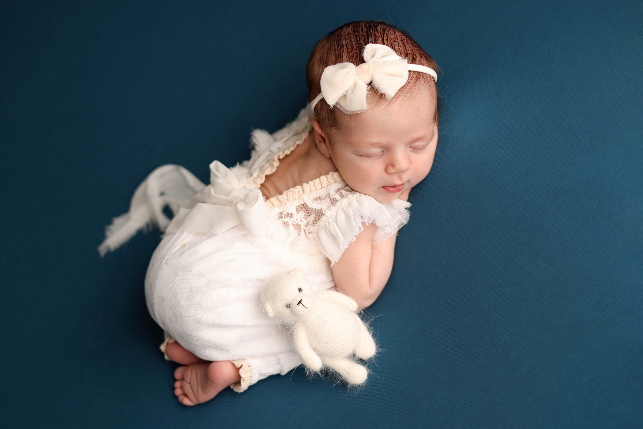 Ньюборн съемка в Москве. Фотограф новорожденных Москва. Ньюборн фотограф Москва