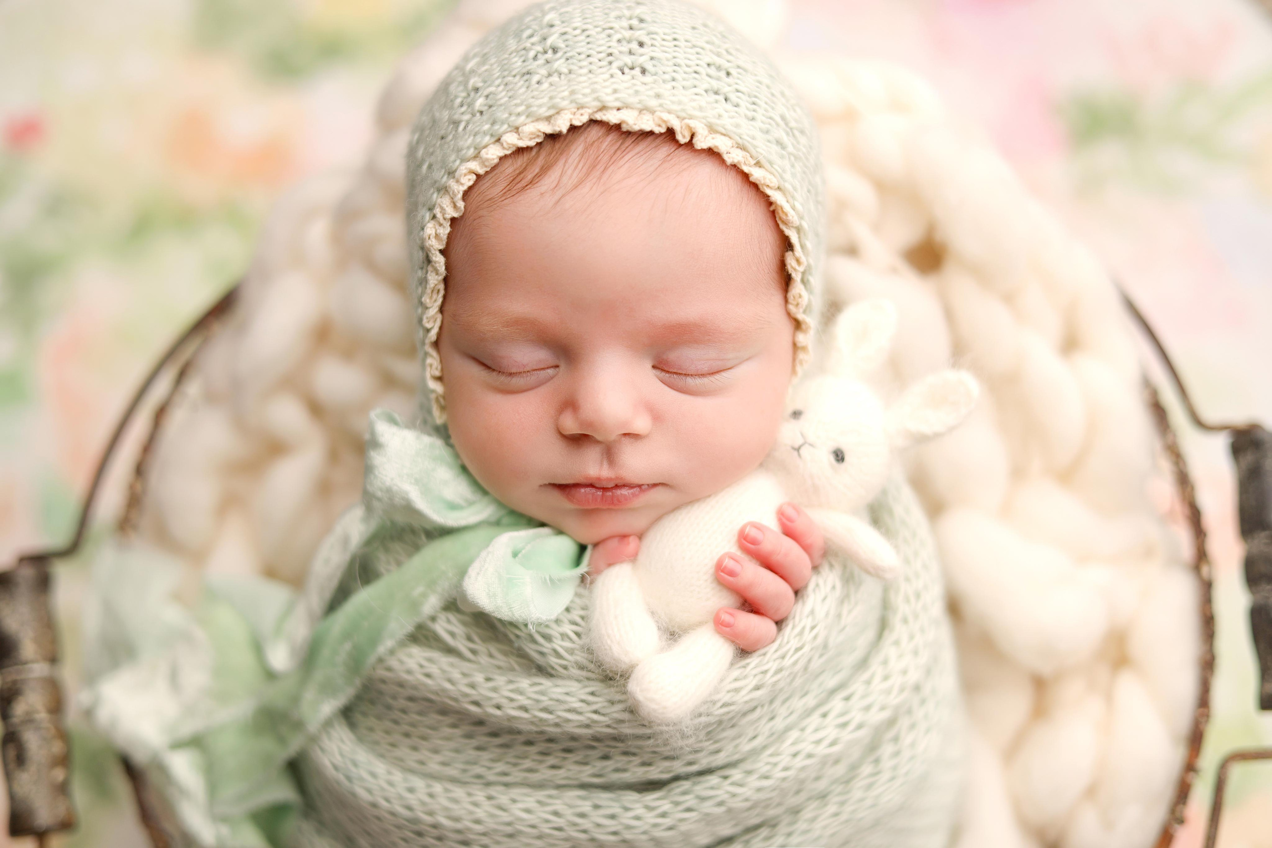 Ньюборн съемка в Москве. Фотограф новорожденных Москва. Ньюборн фотограф Москва