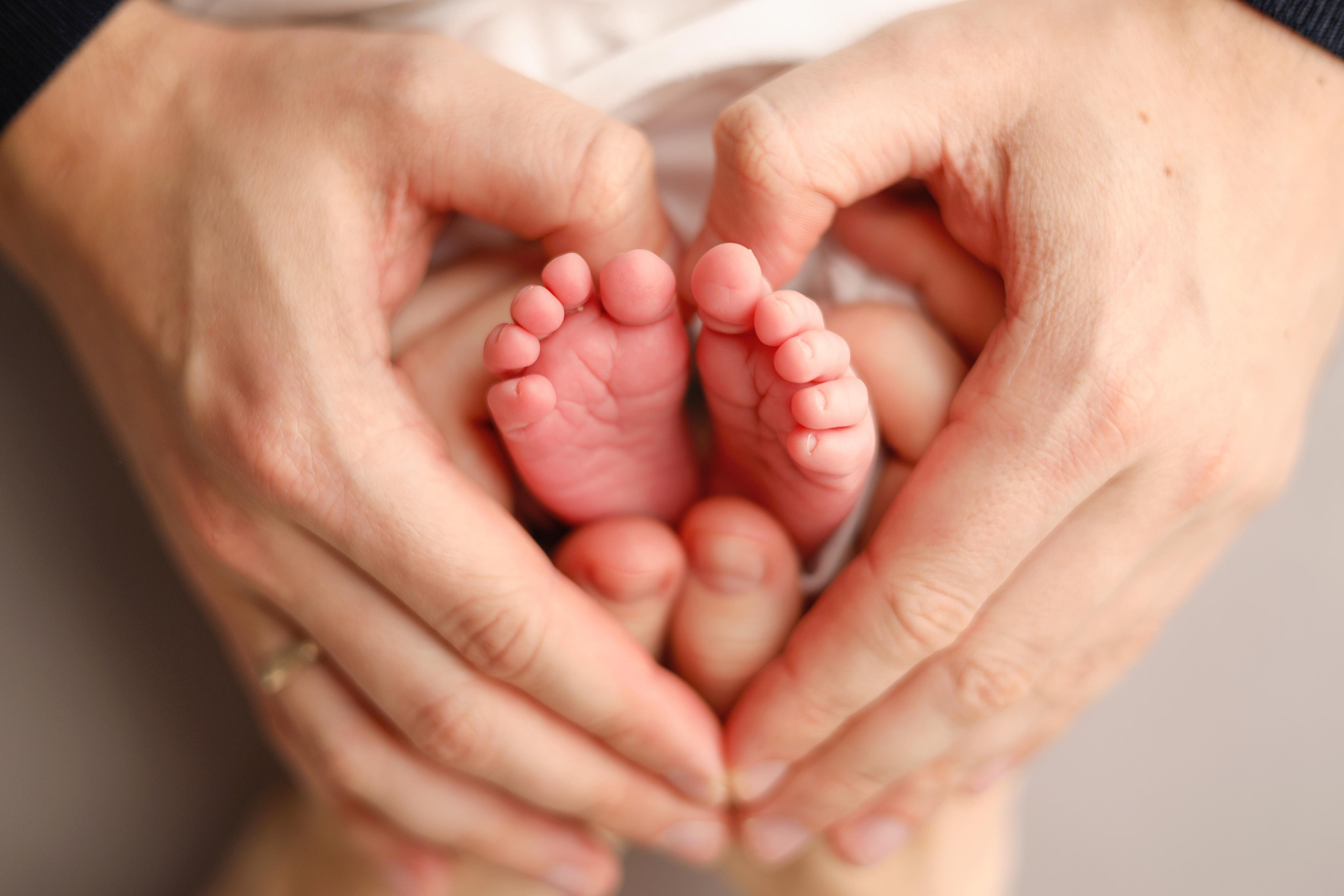 Ньюборн съемка в Москве. Фотограф новорожденных Москва. Ньюборн фотограф Москва