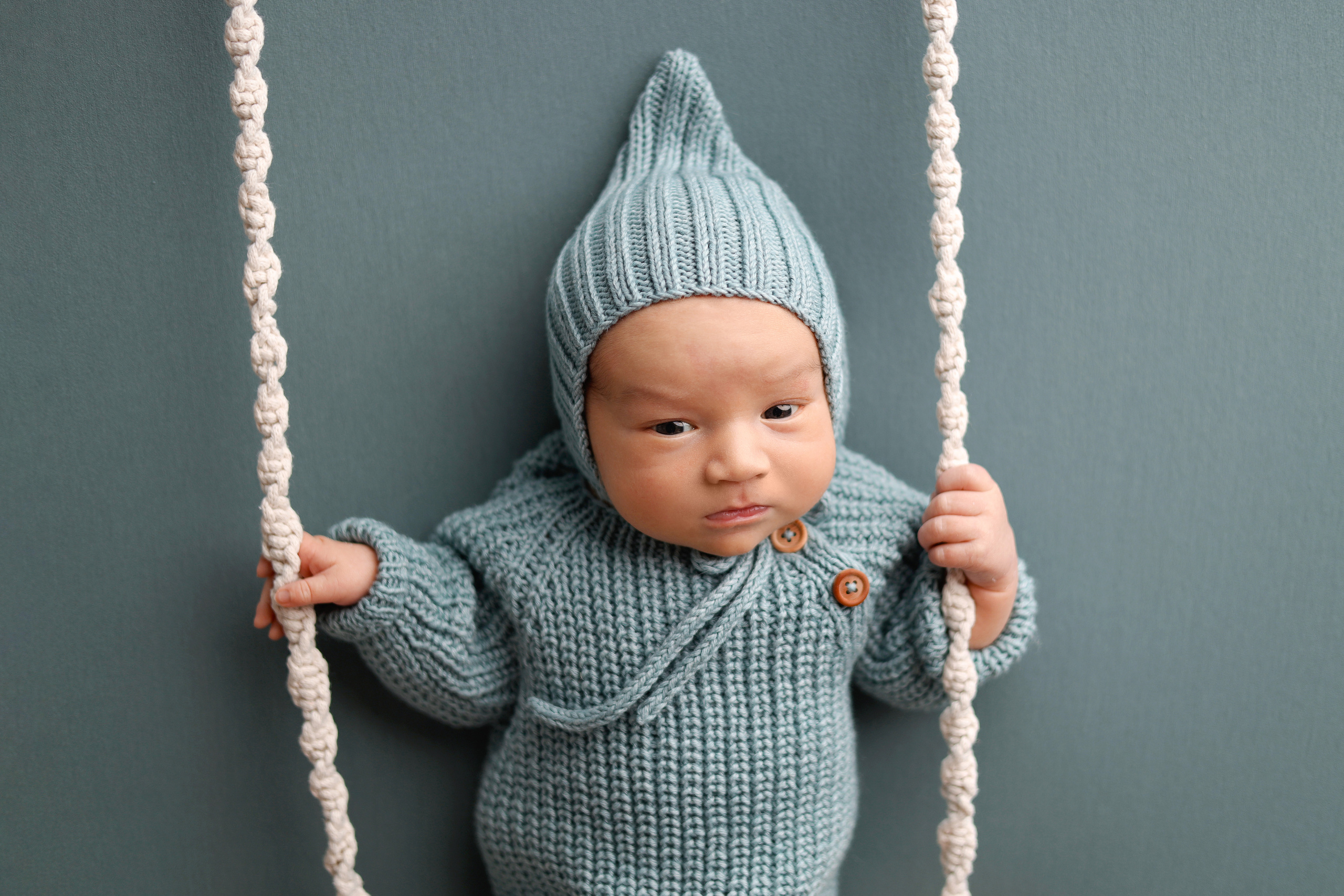 Фотосъемка новорожденных в Москве. Фотограф новорожденных Москва. Ньюборн фотограф Москва