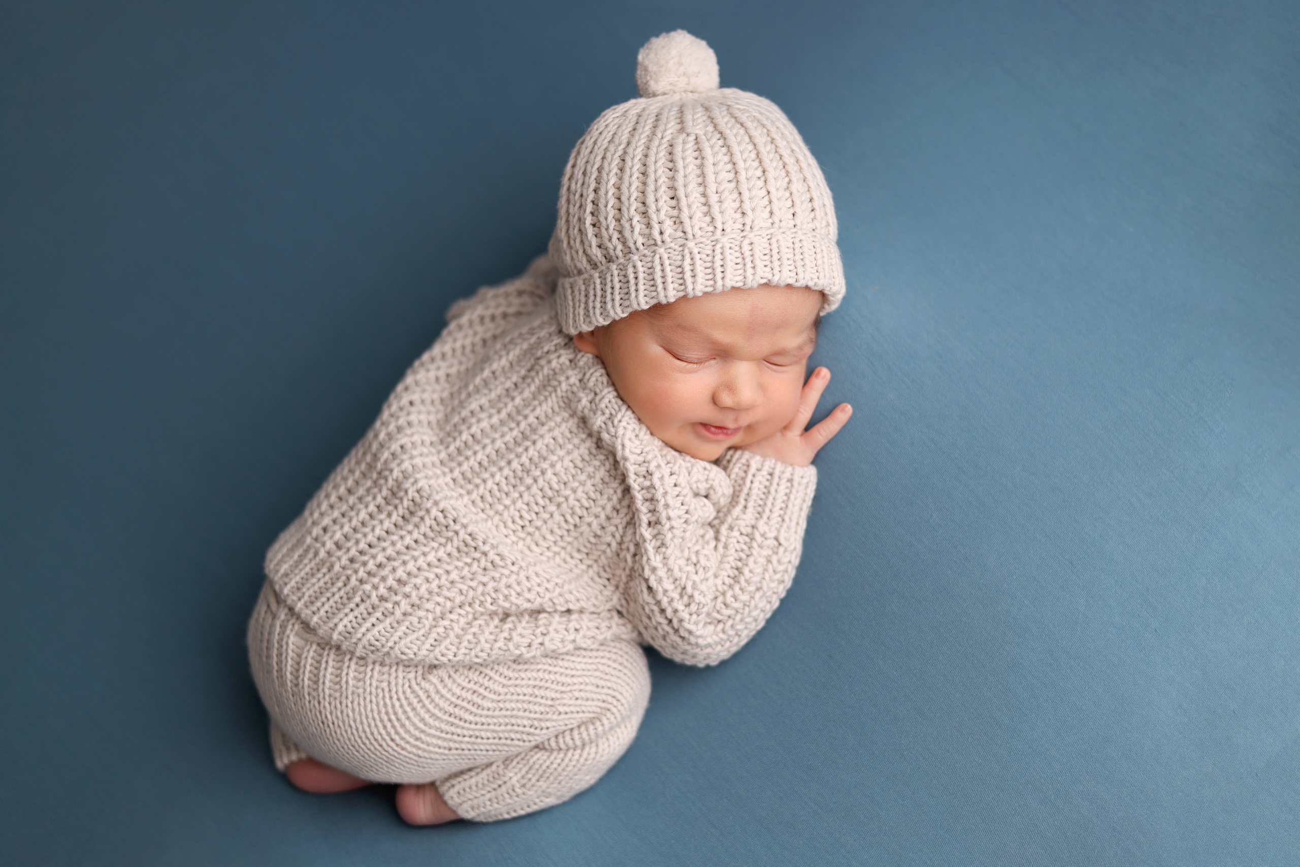 Фотосъемка новорожденных в Москве. Фотограф новорожденных Москва. Ньюборн фотограф Москва