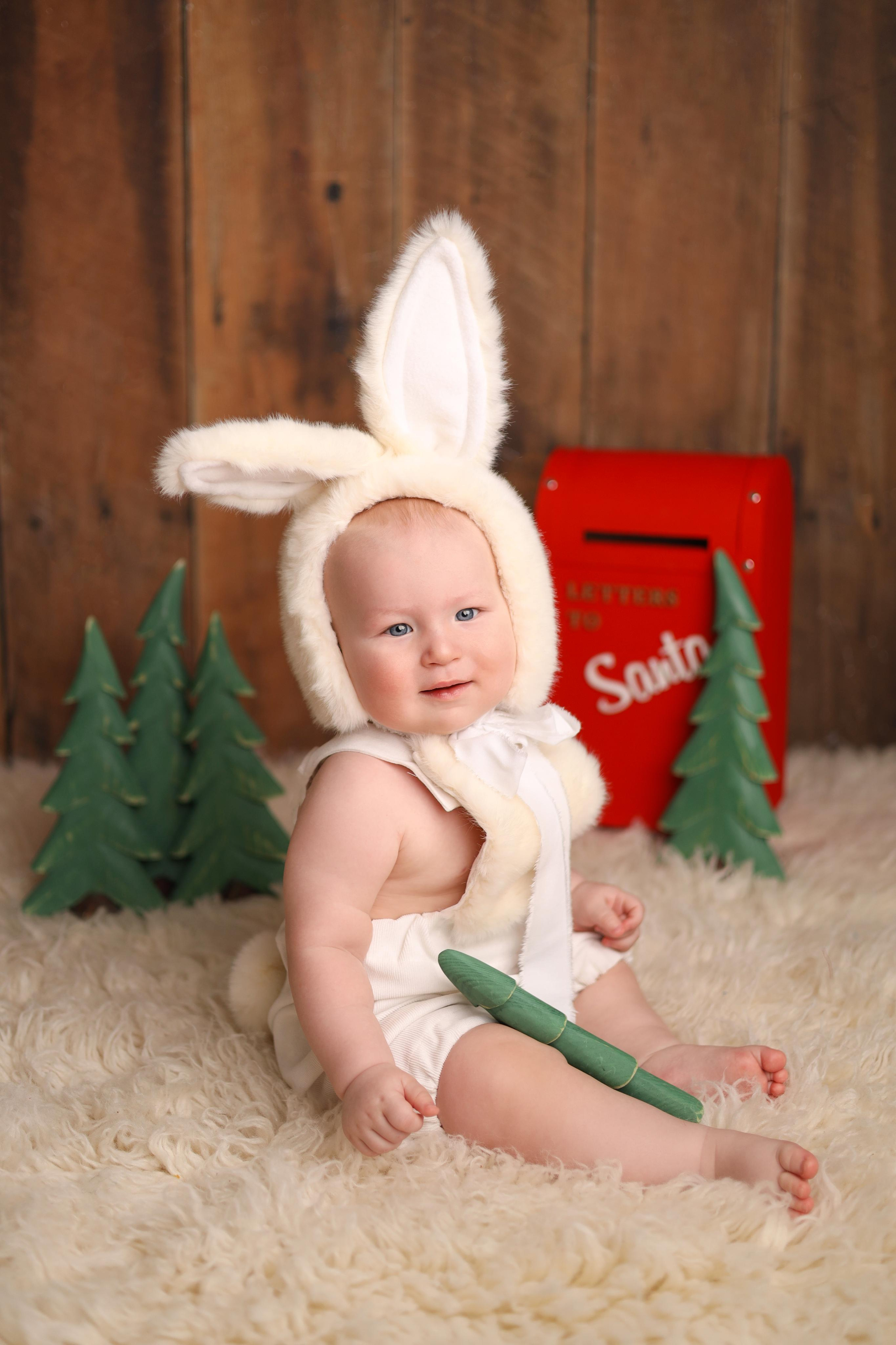 Детский фотограф в Москве с выездом на дом. Фотограф новорожденных Москва. Ньюборн фотограф Москва