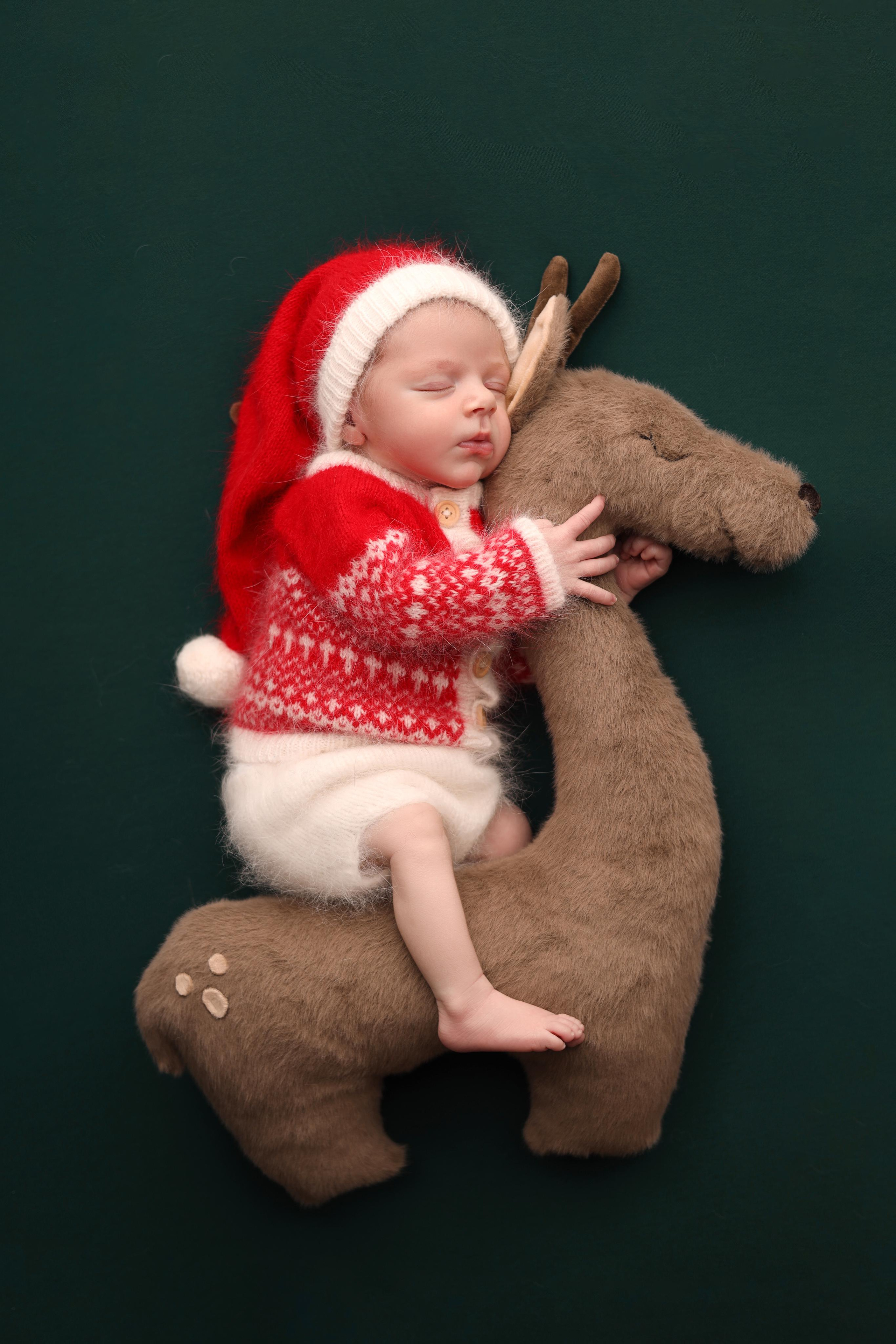 Ньюборн съемка в Москве. Фотограф новорожденных Москва. Ньюборн фотограф Москва