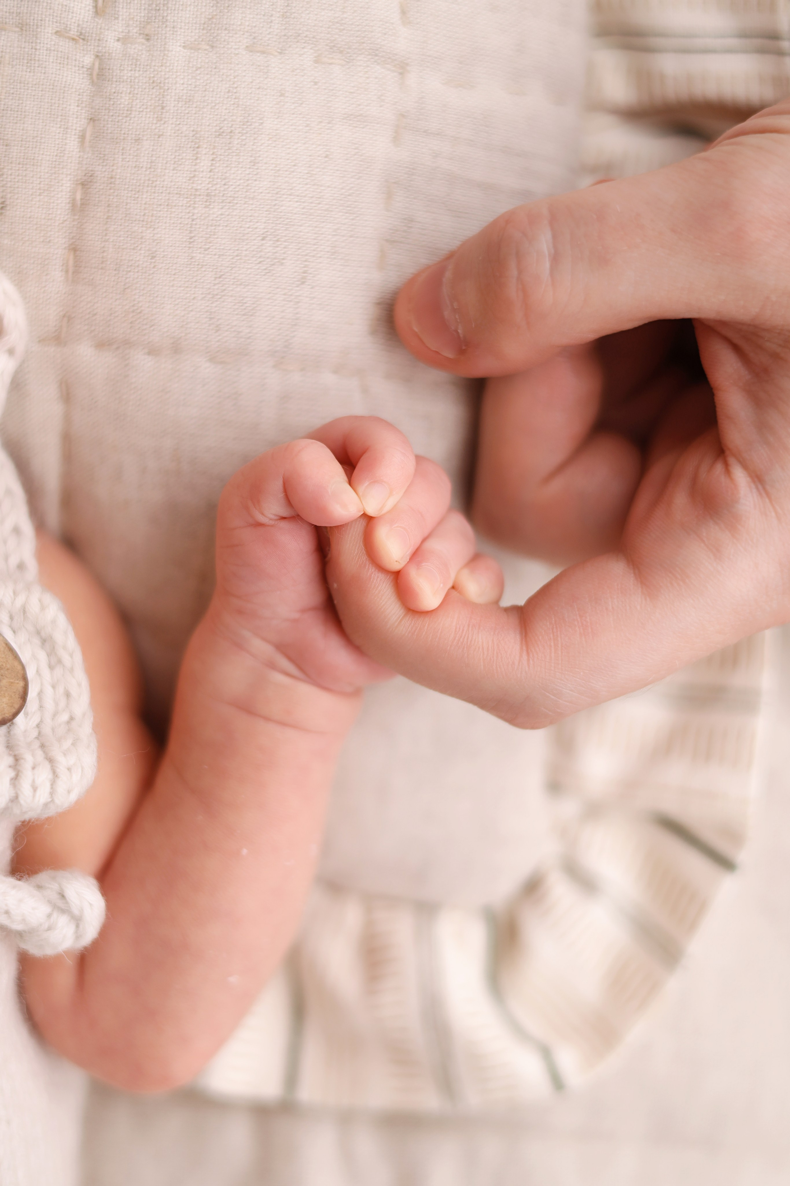 Съемка Ивана, максимальный пакет со стилем natural. Фотограф новорожденных Москва. Ньюборн фотограф Москва
