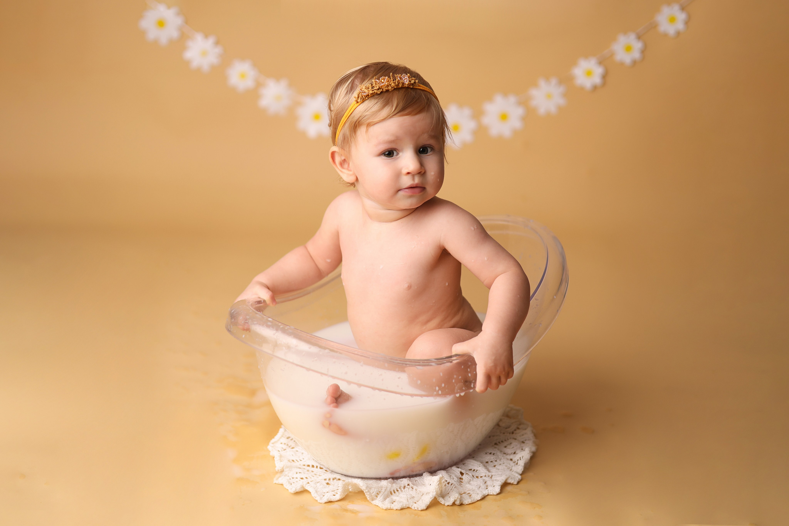 Фотосессия 1 годика Есении. Фотограф в Бутово Столярова Светлана. Фотограф новорожденных Москва. Ньюборн фотограф Москва