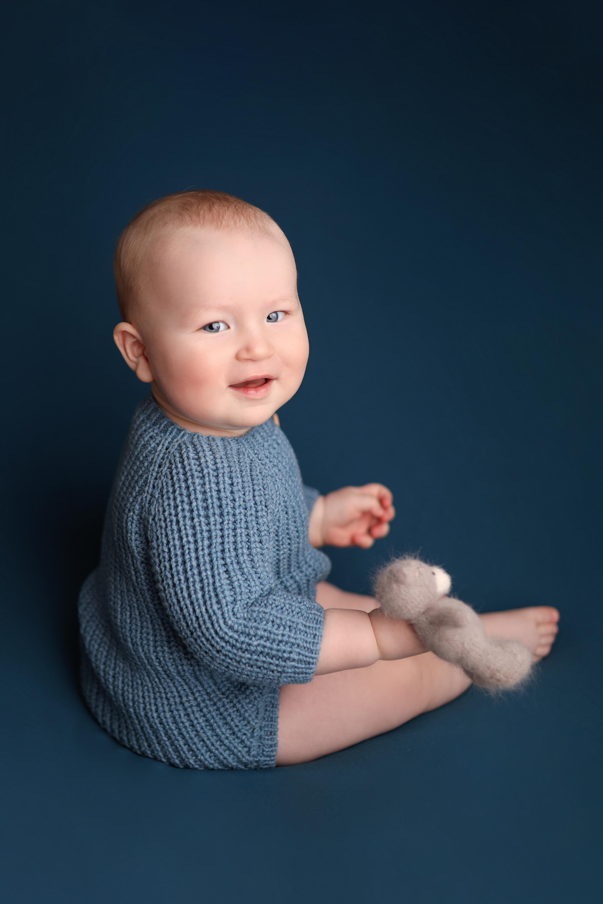 Детский фотограф в Москве с выездом на дом. Фотограф новорожденных Москва. Ньюборн фотограф Москва