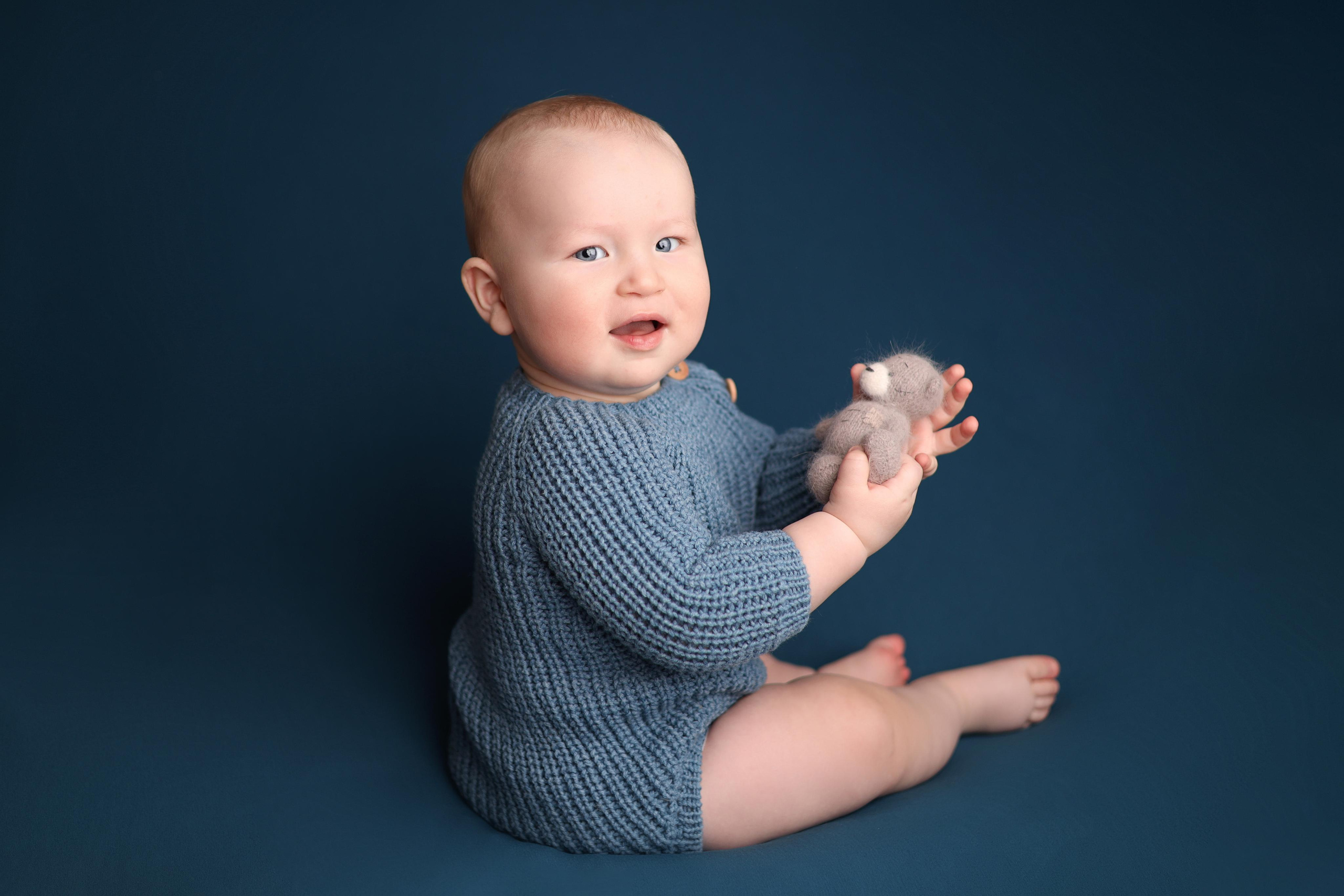 Детский фотограф в Москве с выездом на дом. Фотограф новорожденных Москва. Ньюборн фотограф Москва