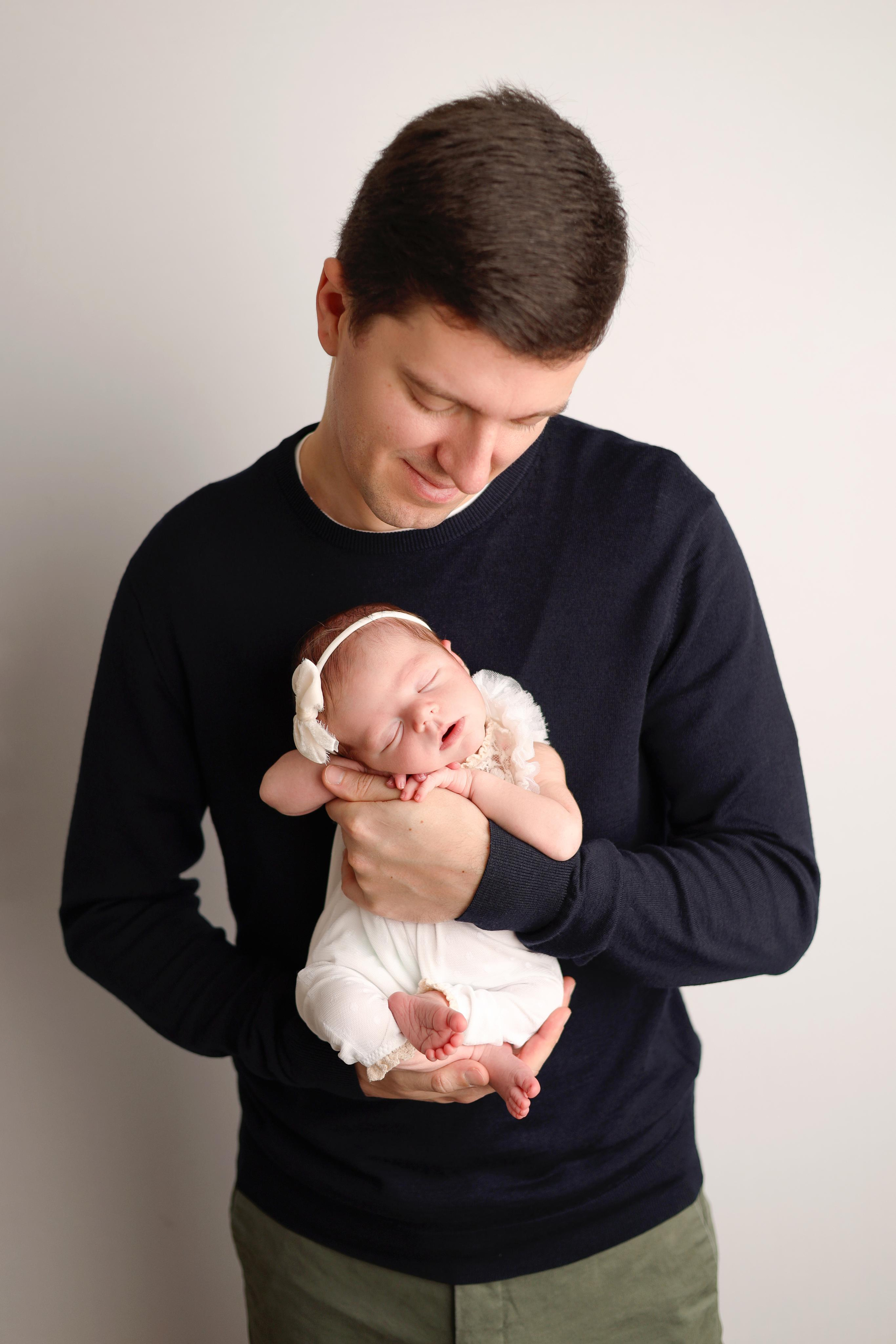 Ньюборн съемка в Москве. Фотограф новорожденных Москва. Ньюборн фотограф Москва