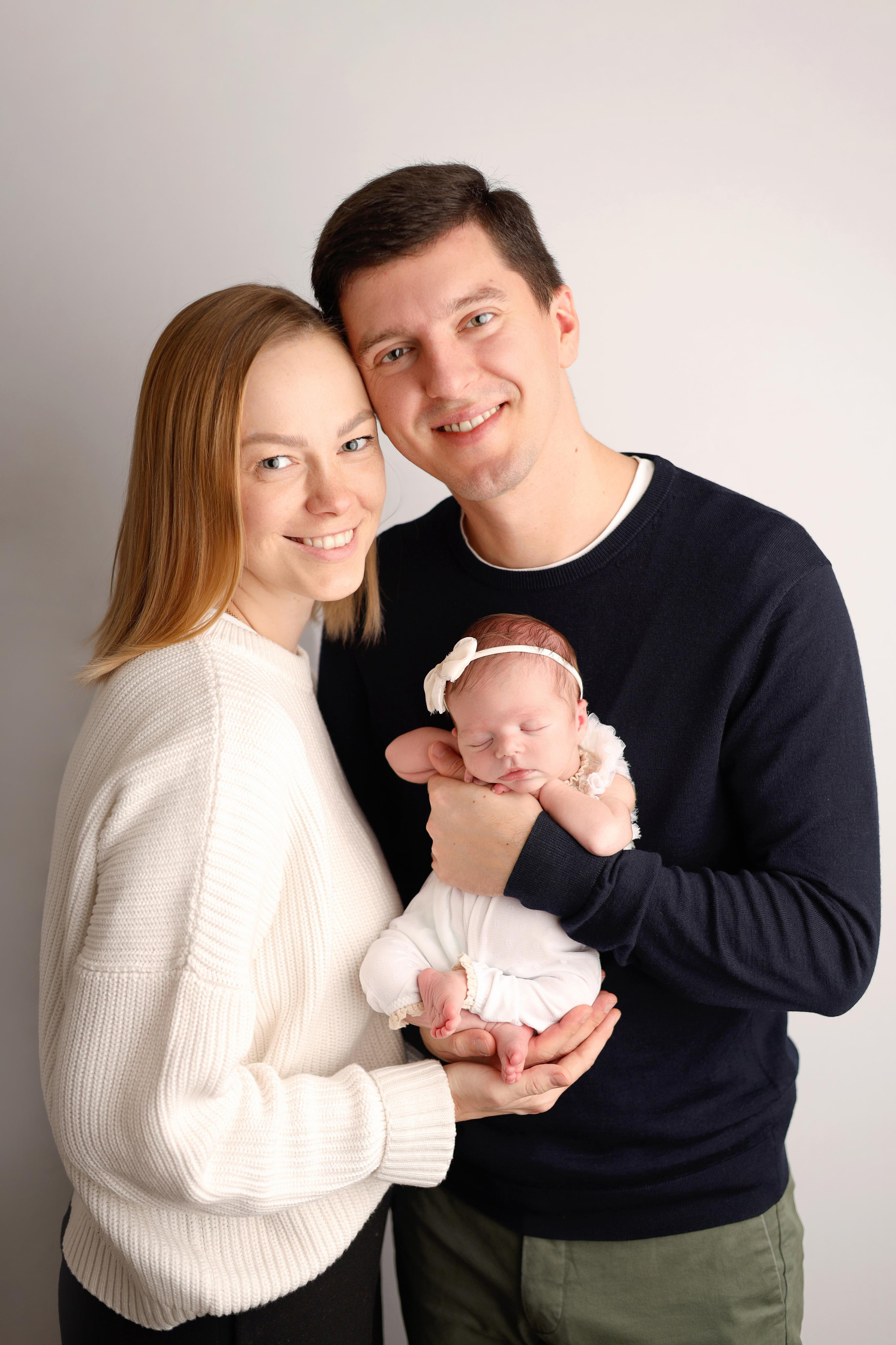 Ньюборн съемка в Москве. Фотограф новорожденных Москва. Ньюборн фотограф Москва