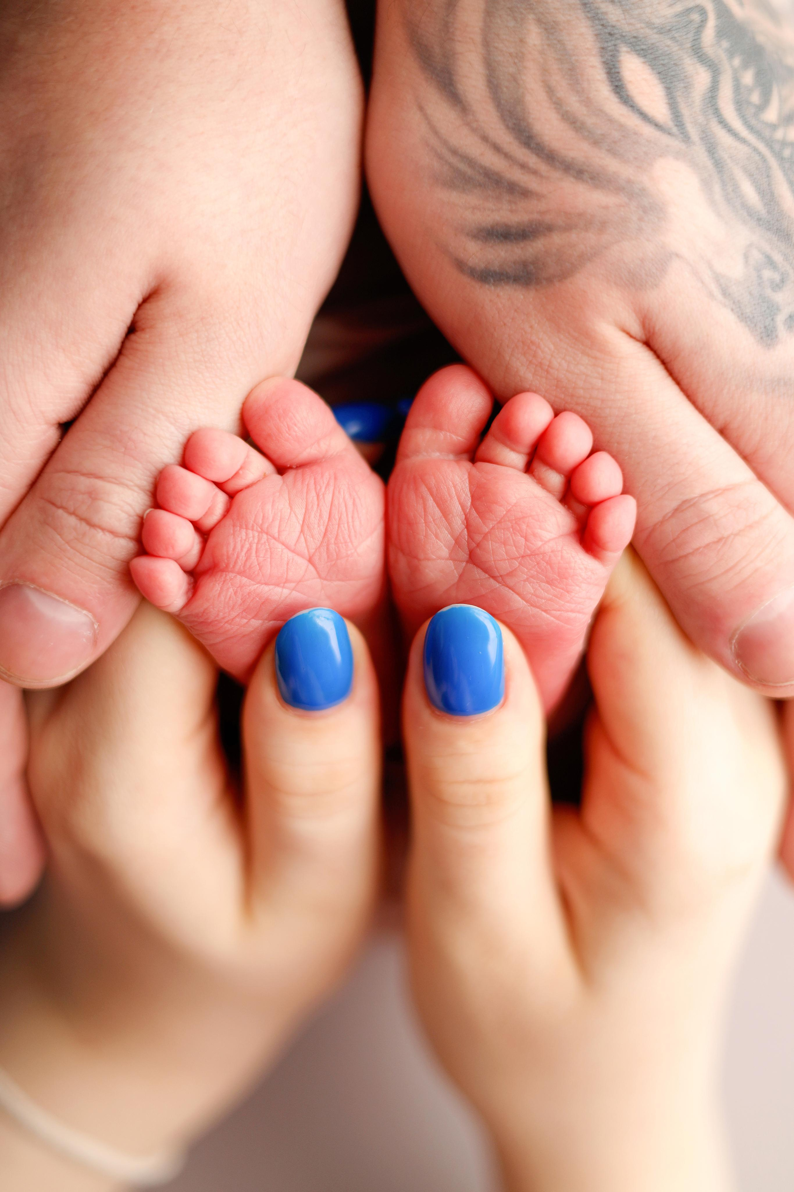 Фотосъемка новорожденных в Москве. Фотограф новорожденных Москва. Ньюборн фотограф Москва