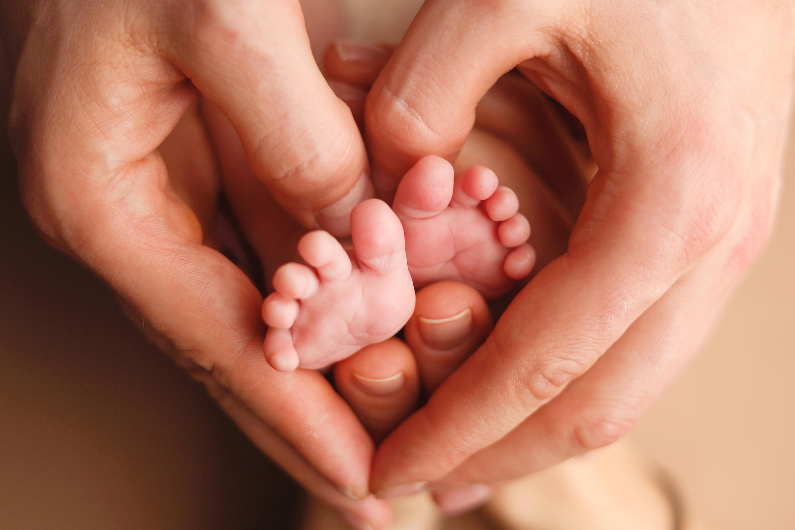 Ньюборн съемка Виктории, Максимальный пакет. Фотограф новорожденных Москва. Ньюборн фотограф Москва