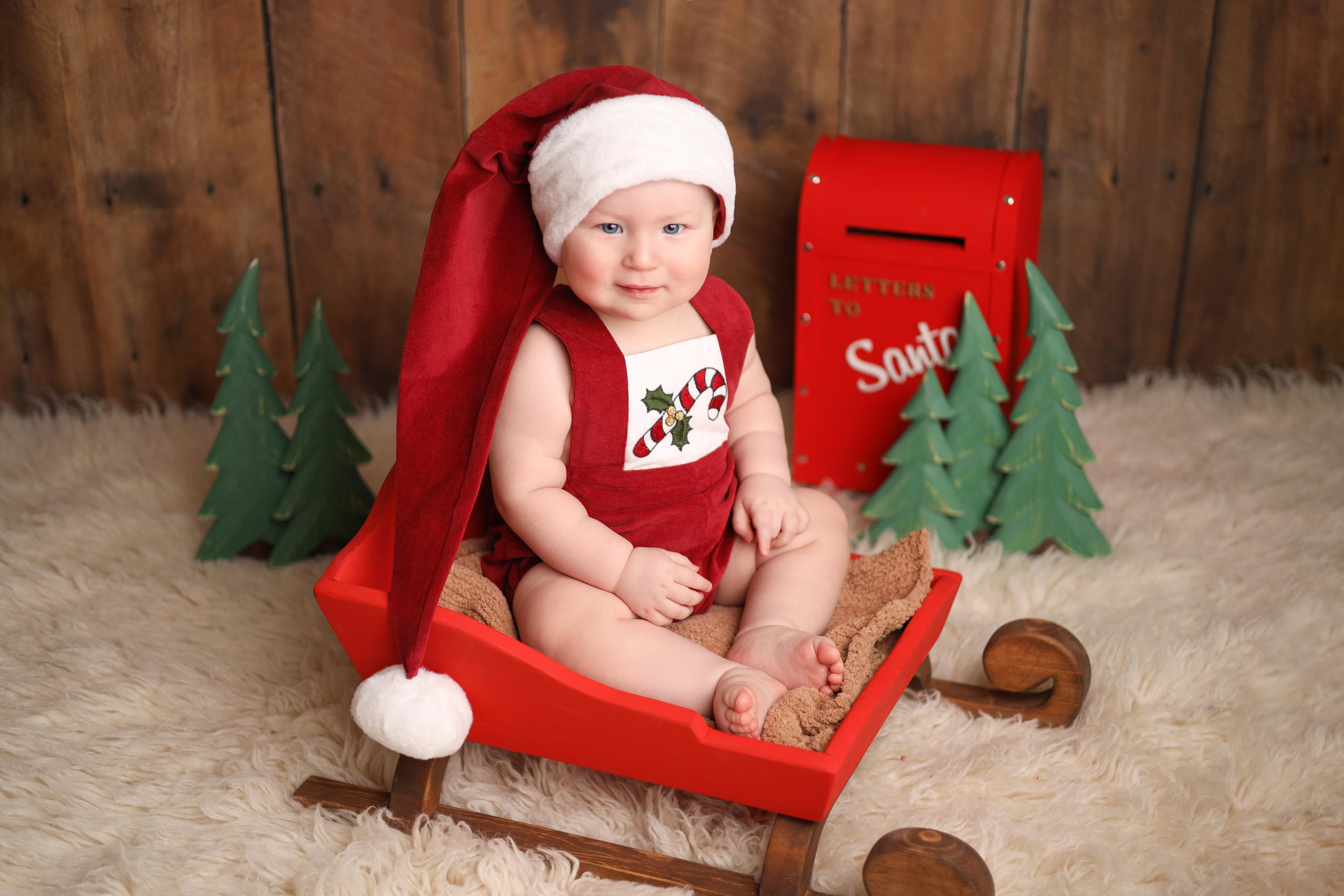 Детский фотограф в Москве с выездом на дом. Фотограф новорожденных Москва. Ньюборн фотограф Москва