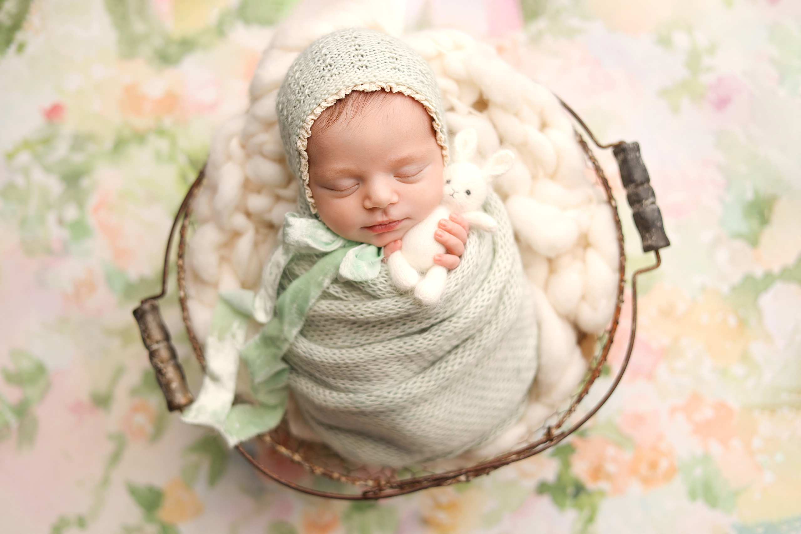 Ньюборн съемка в Москве. Фотограф новорожденных Москва. Ньюборн фотограф Москва