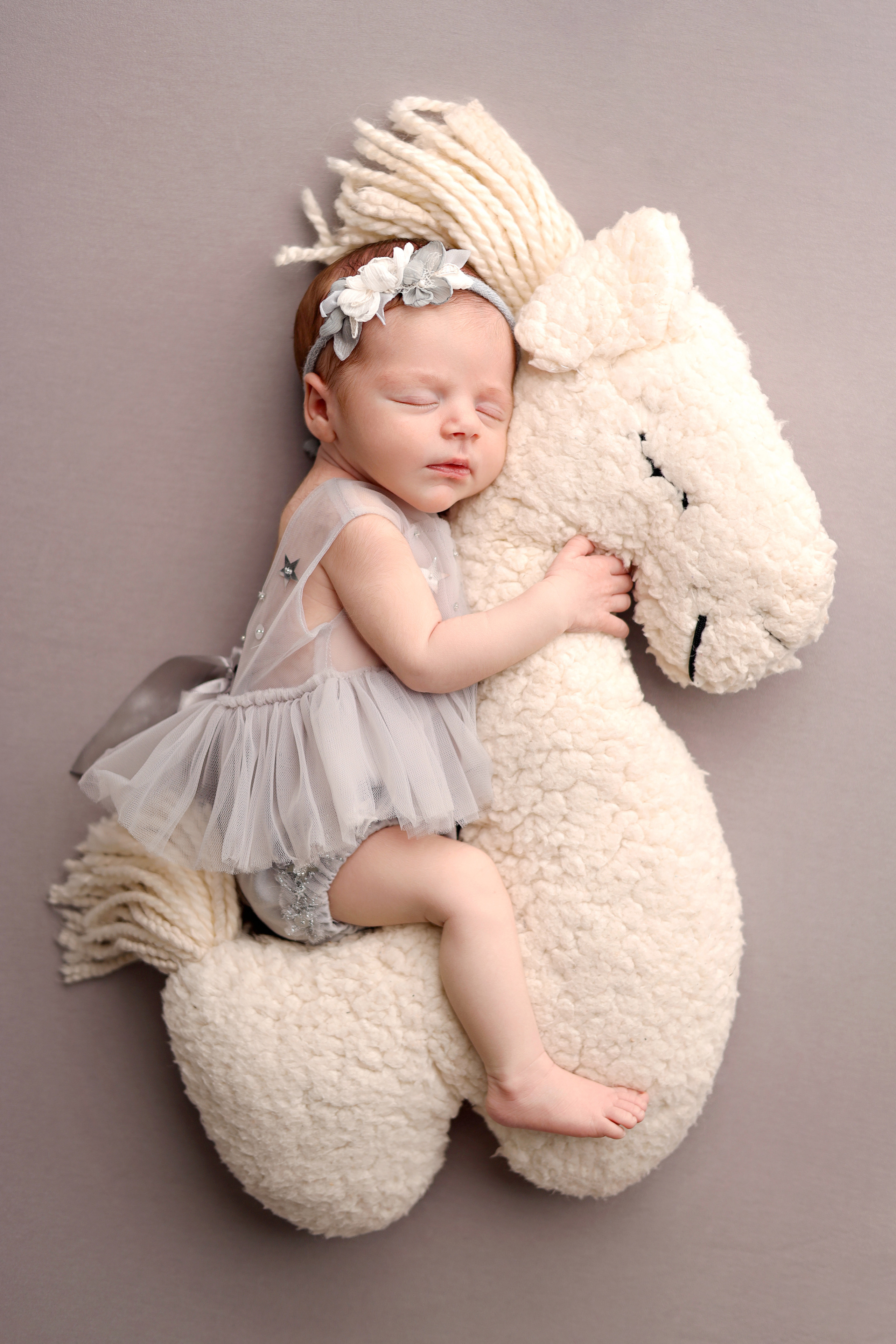 Ньюборн съемка в Москве. Фотограф новорожденных Москва. Ньюборн фотограф Москва