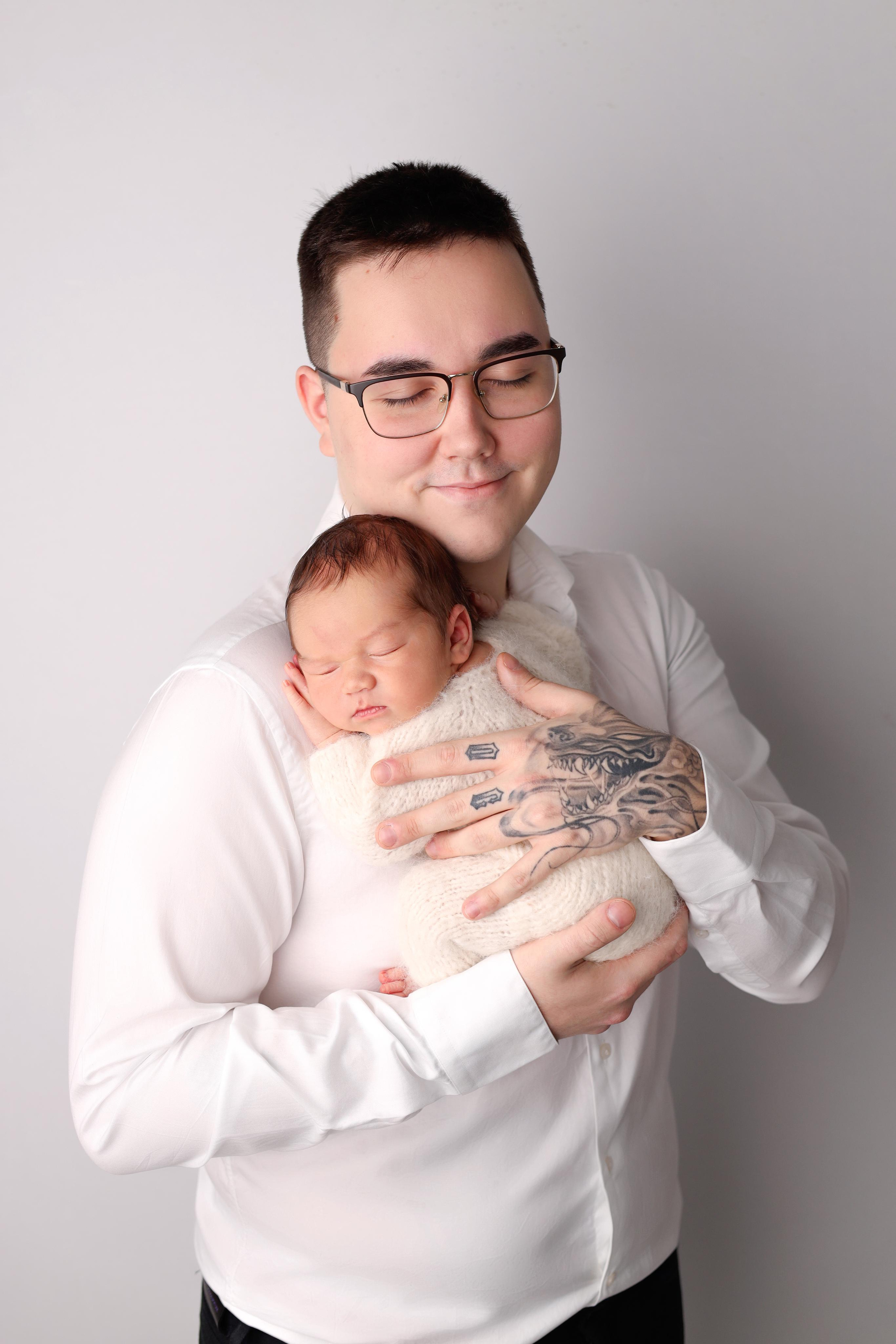 Фотосъемка новорожденных в Москве. Фотограф новорожденных Москва. Ньюборн фотограф Москва