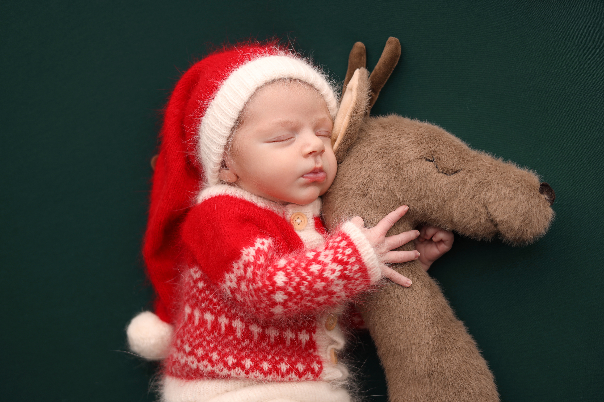 Ньюборн съемка в Москве. Фотограф новорожденных Москва. Ньюборн фотограф Москва