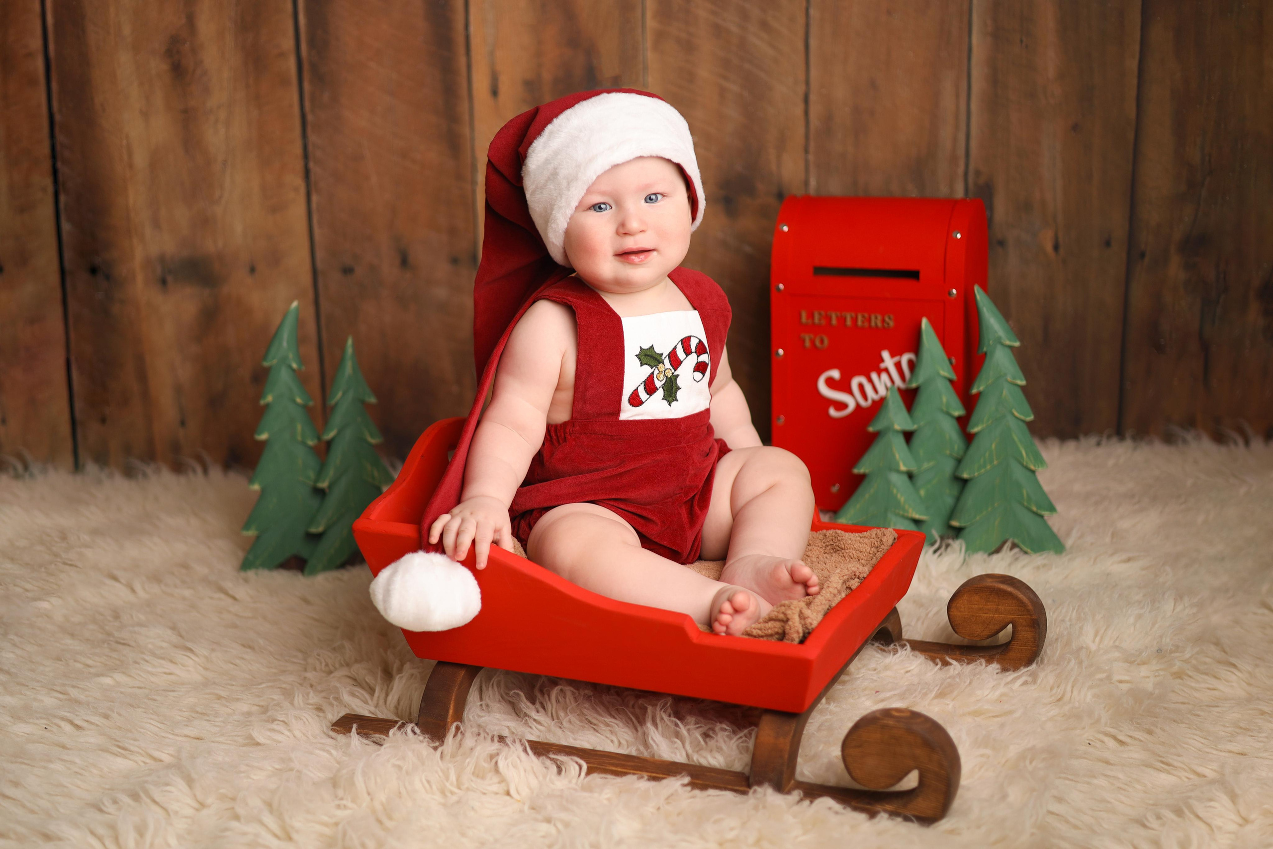 Детский фотограф в Москве с выездом на дом. Фотограф новорожденных Москва. Ньюборн фотограф Москва