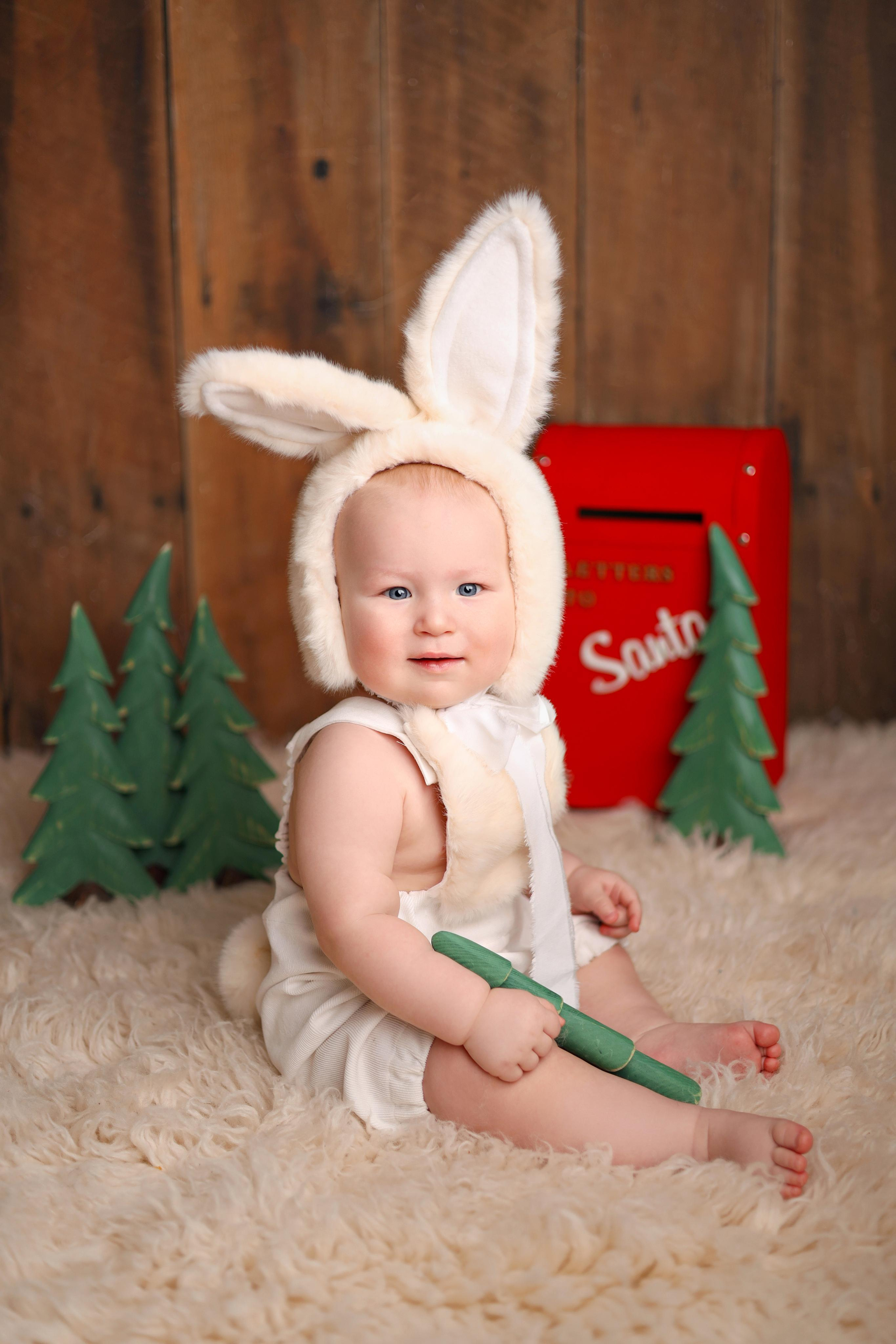 Детский фотограф в Москве с выездом на дом. Фотограф новорожденных Москва. Ньюборн фотограф Москва