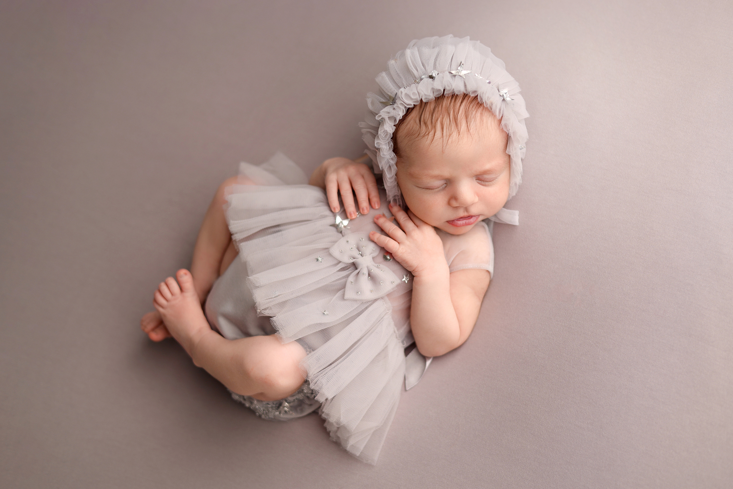 Ньюборн съемка в Москве. Фотограф новорожденных Москва. Ньюборн фотограф Москва