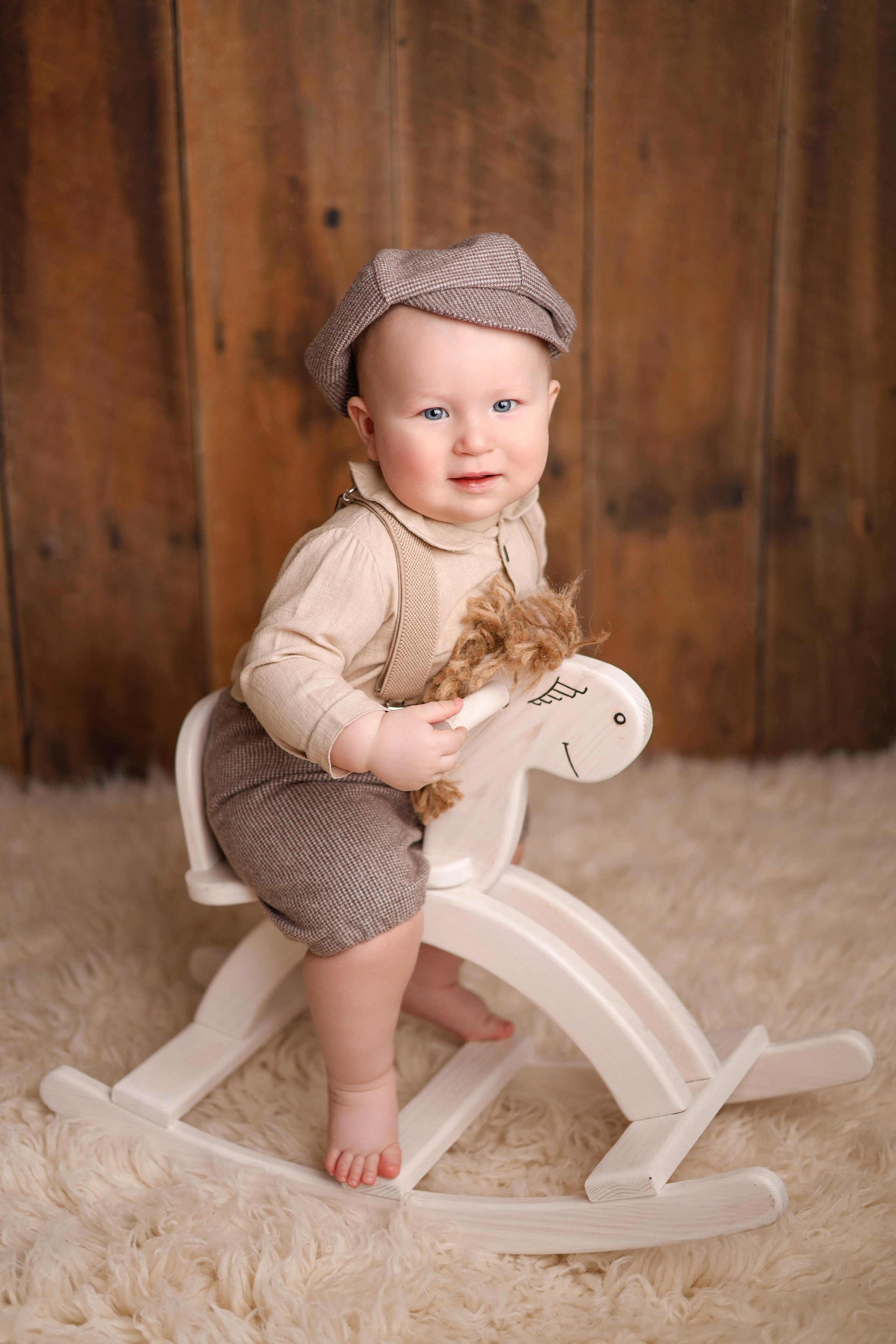 Детский фотограф в Москве с выездом на дом. Фотограф новорожденных Москва. Ньюборн фотограф Москва
