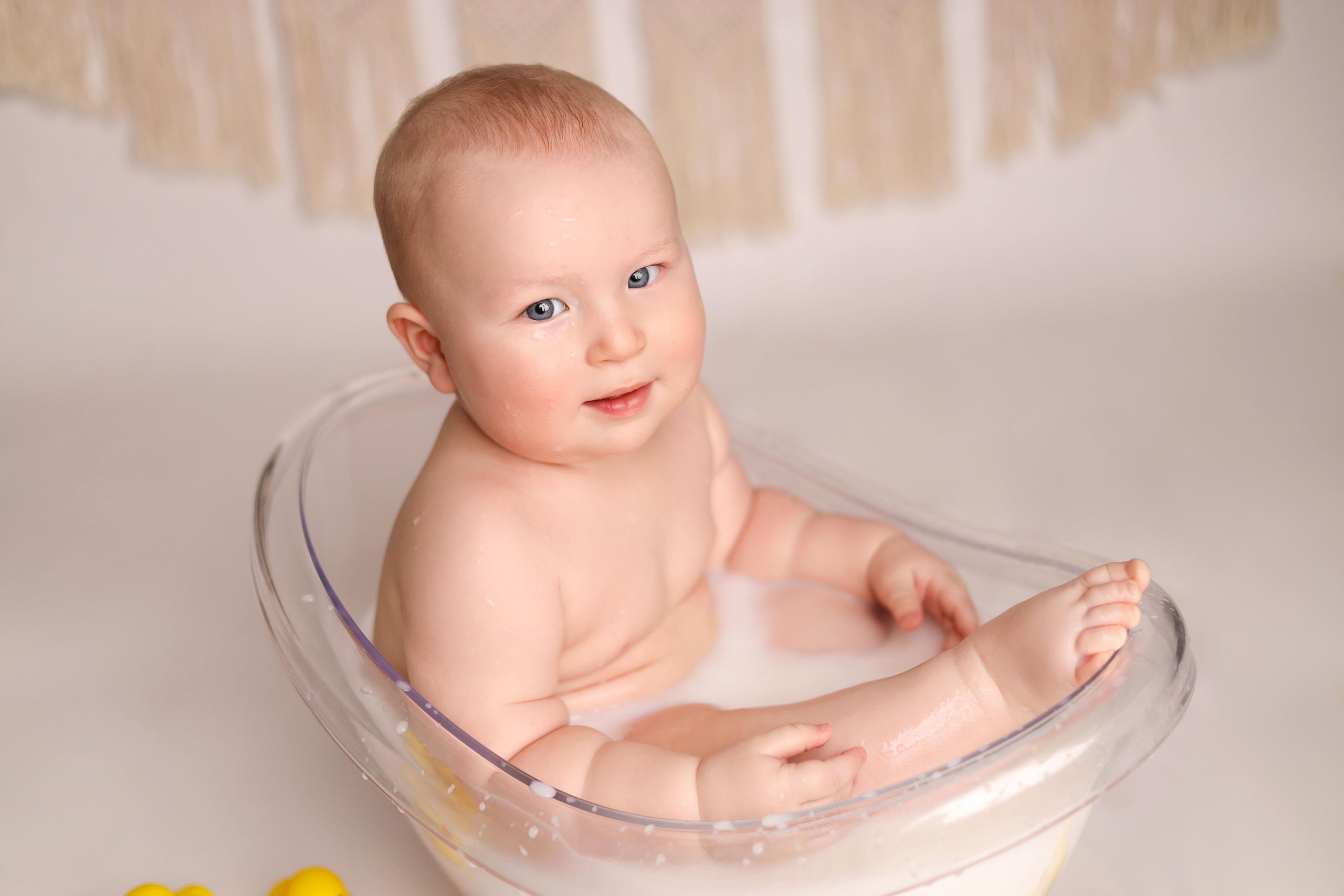 Детский фотограф в Москве с выездом на дом. Фотограф новорожденных Москва. Ньюборн фотограф Москва