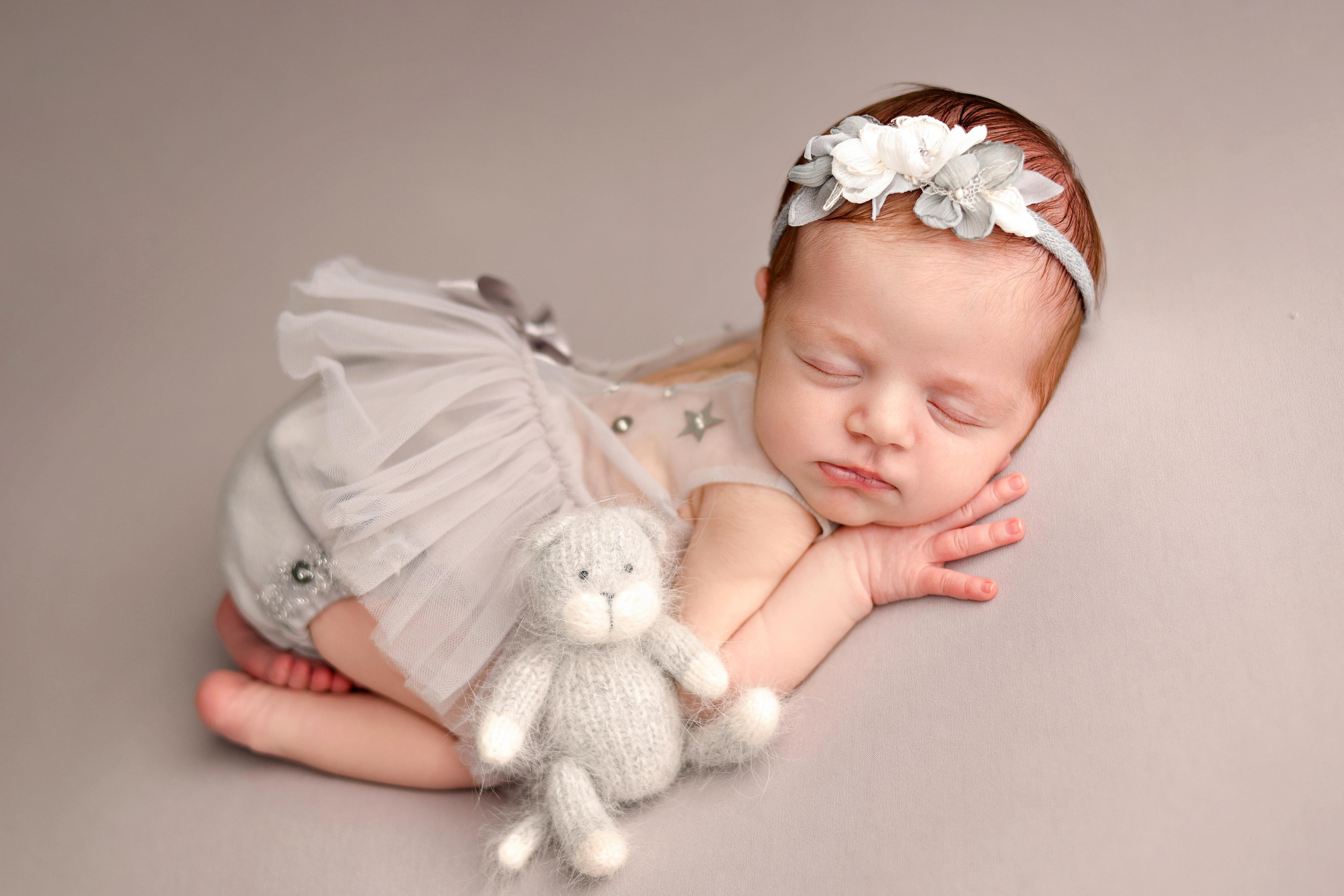 Ньюборн съемка в Москве. Фотограф новорожденных Москва. Ньюборн фотограф Москва