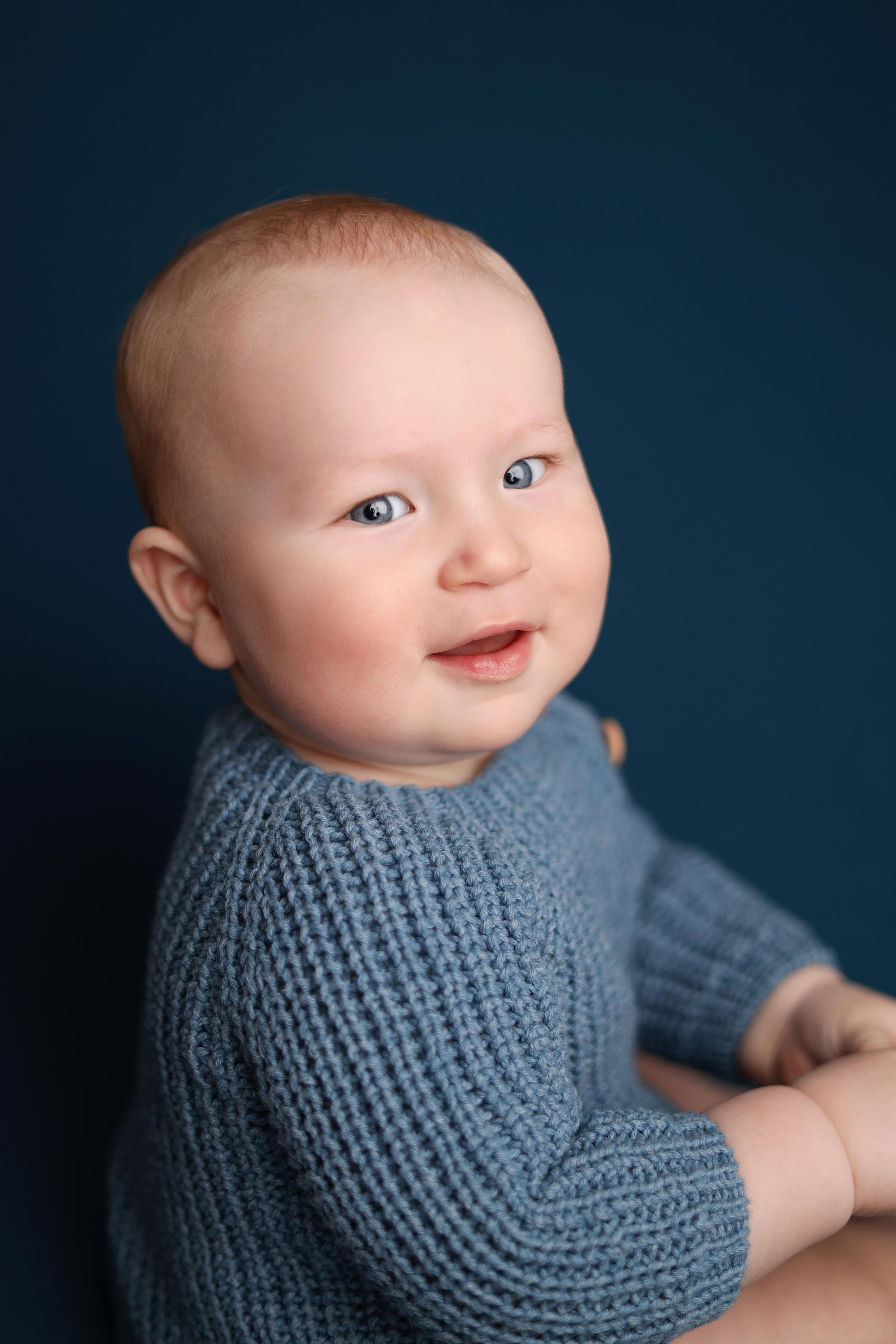 Детский фотограф в Москве с выездом на дом. Фотограф новорожденных Москва. Ньюборн фотограф Москва