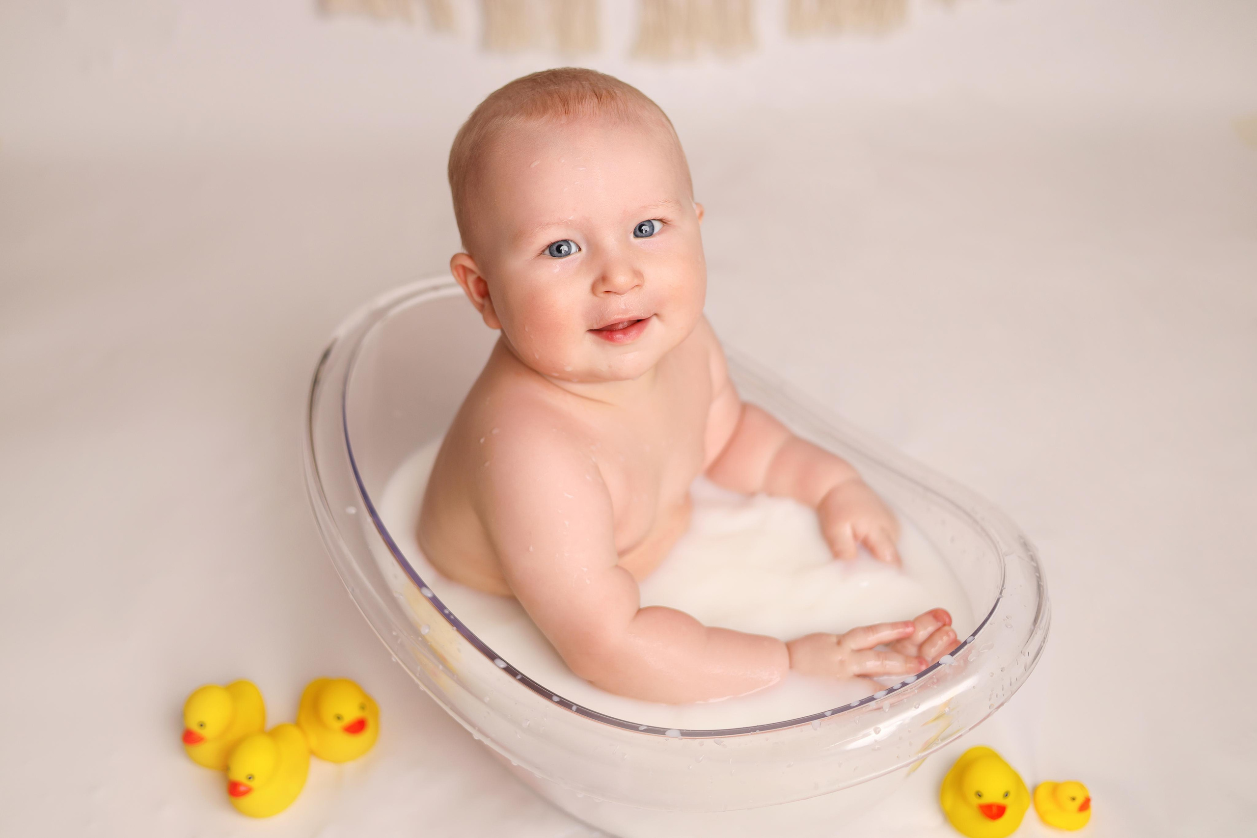 Детский фотограф в Москве с выездом на дом. Фотограф новорожденных Москва. Ньюборн фотограф Москва