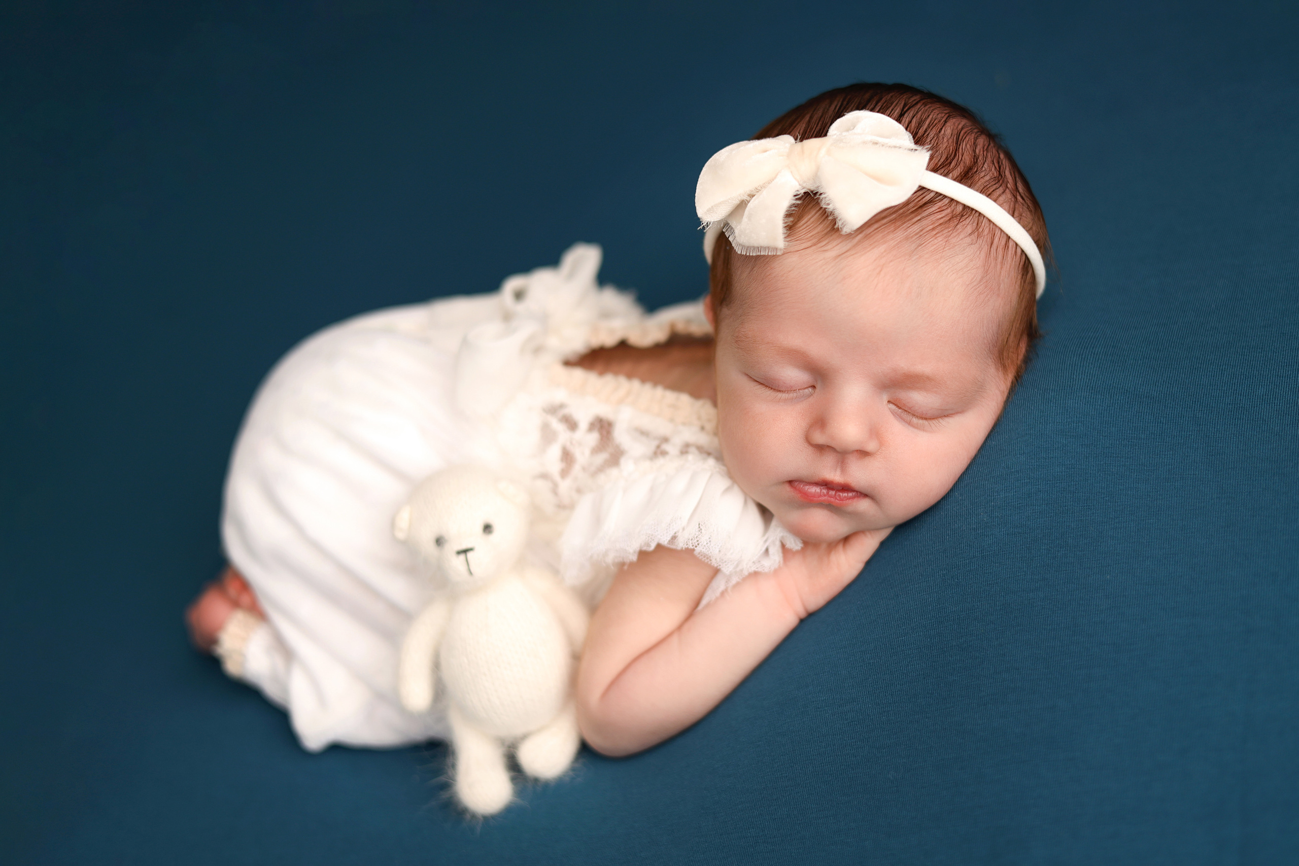 Ньюборн съемка в Москве. Фотограф новорожденных Москва. Ньюборн фотограф Москва