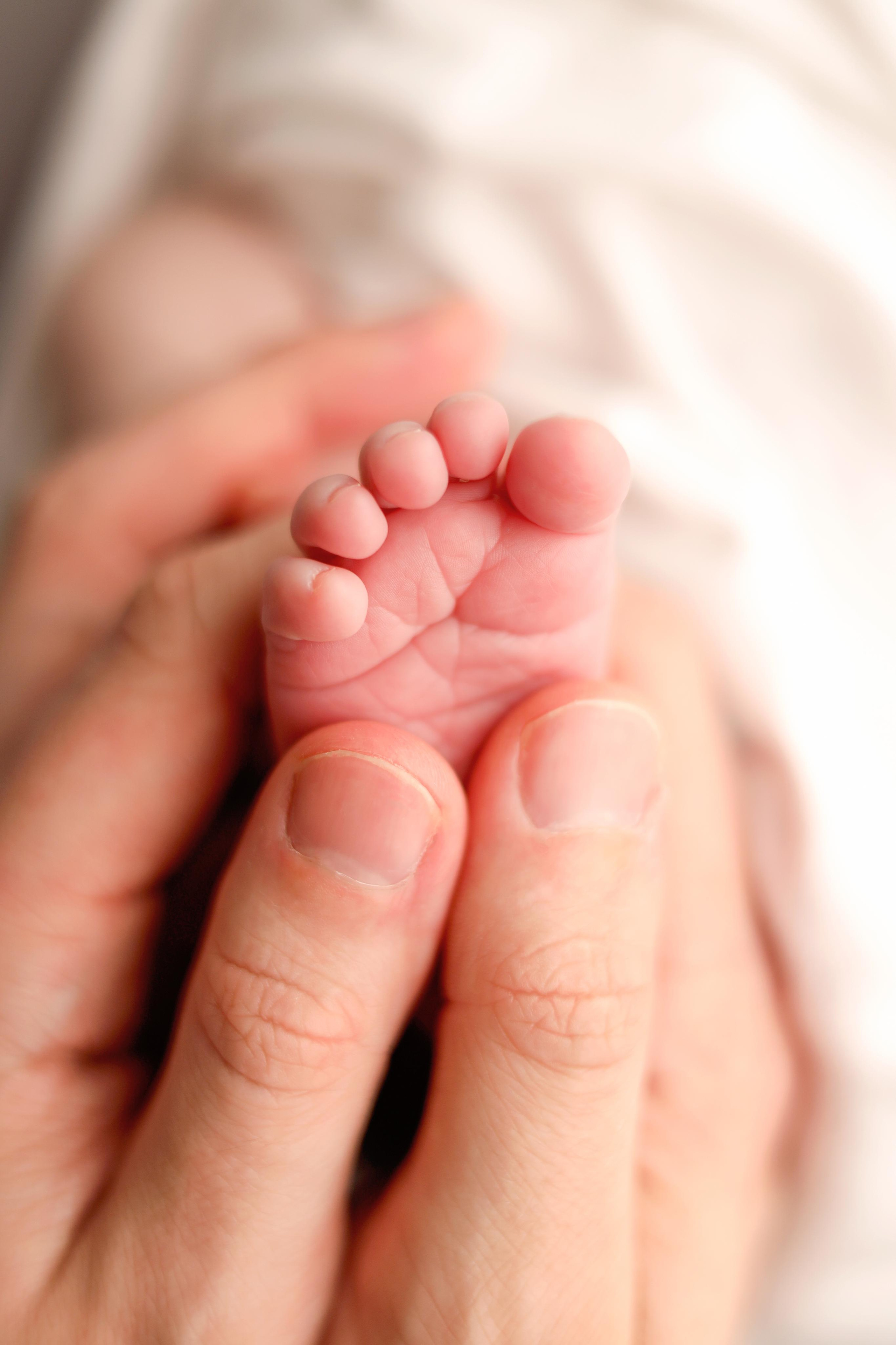 Ньюборн съемка в Москве. Фотограф новорожденных Москва. Ньюборн фотограф Москва