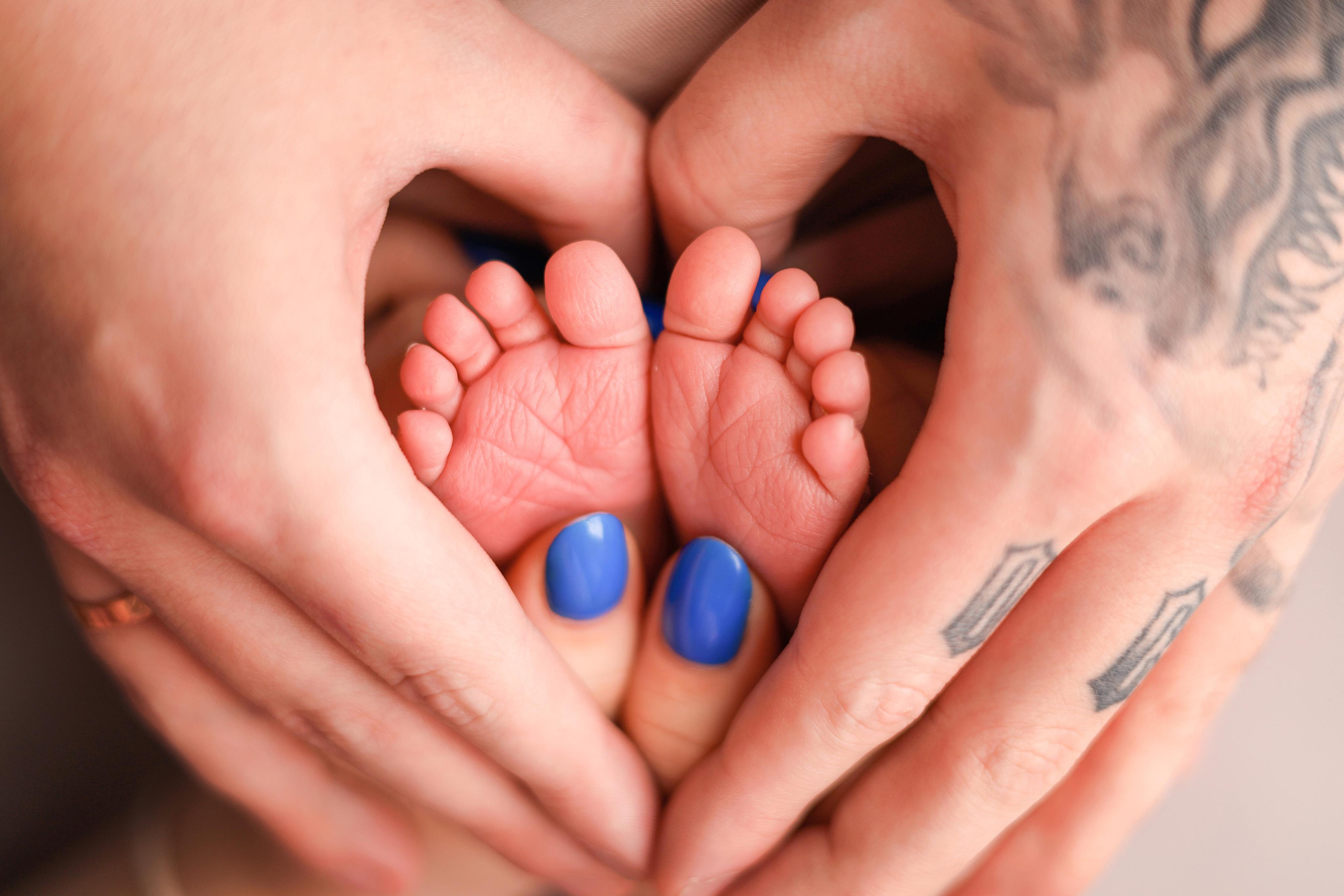 Фотосъемка новорожденных в Москве. Фотограф новорожденных Москва. Ньюборн фотограф Москва